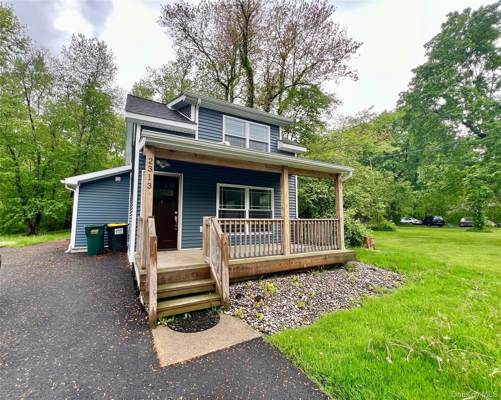 2313 State Route 300