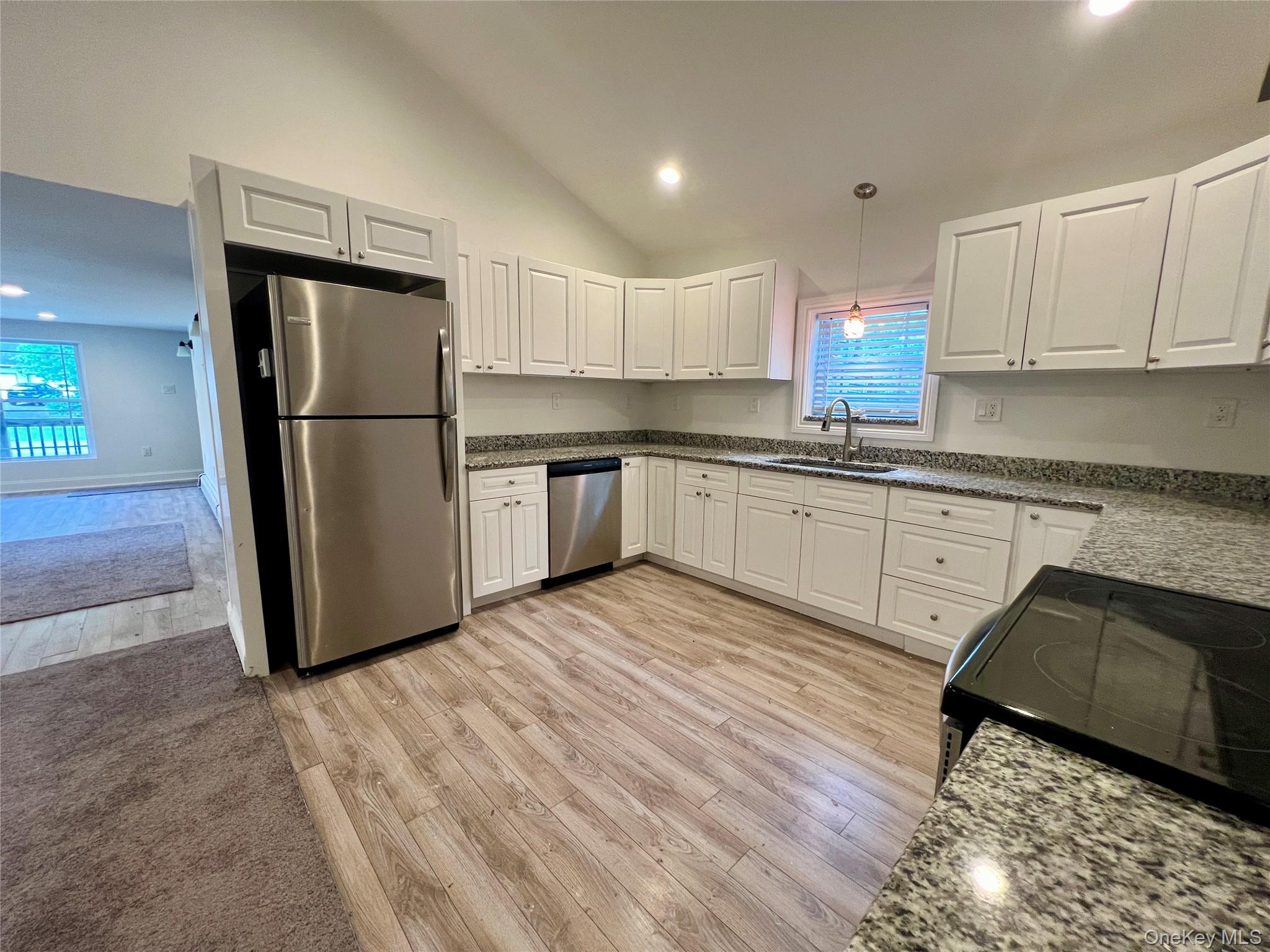 2313 State Route 300