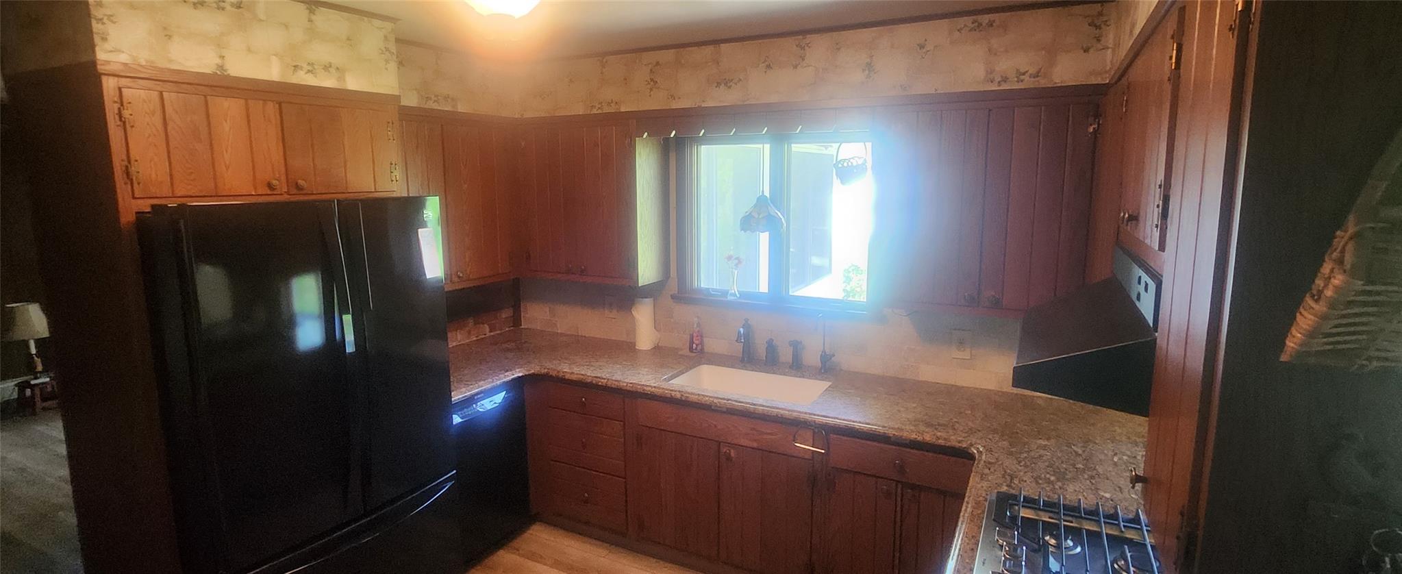 29 Dogwood Lane, Beacon, New York image 12