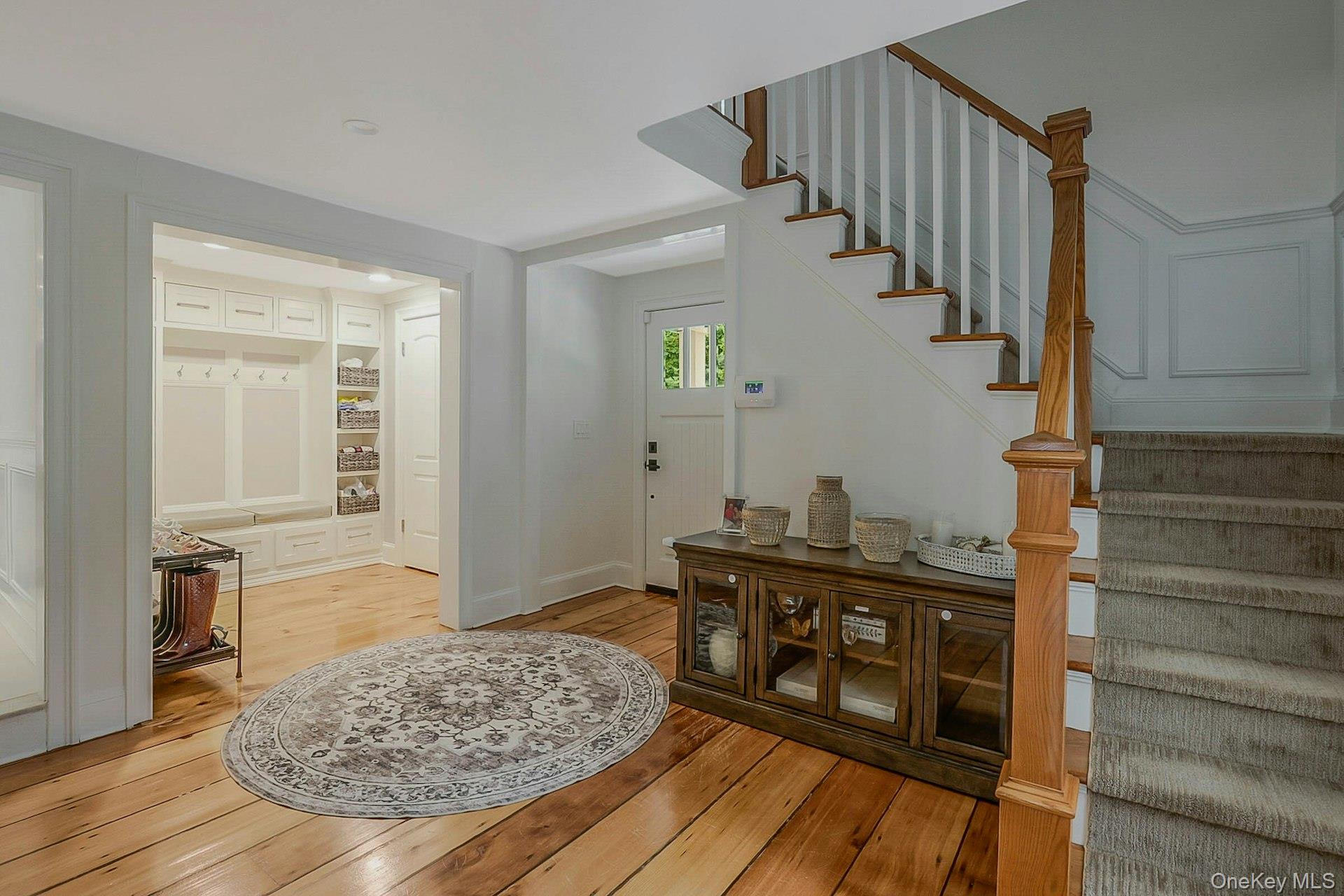 236 Berry Hill Road