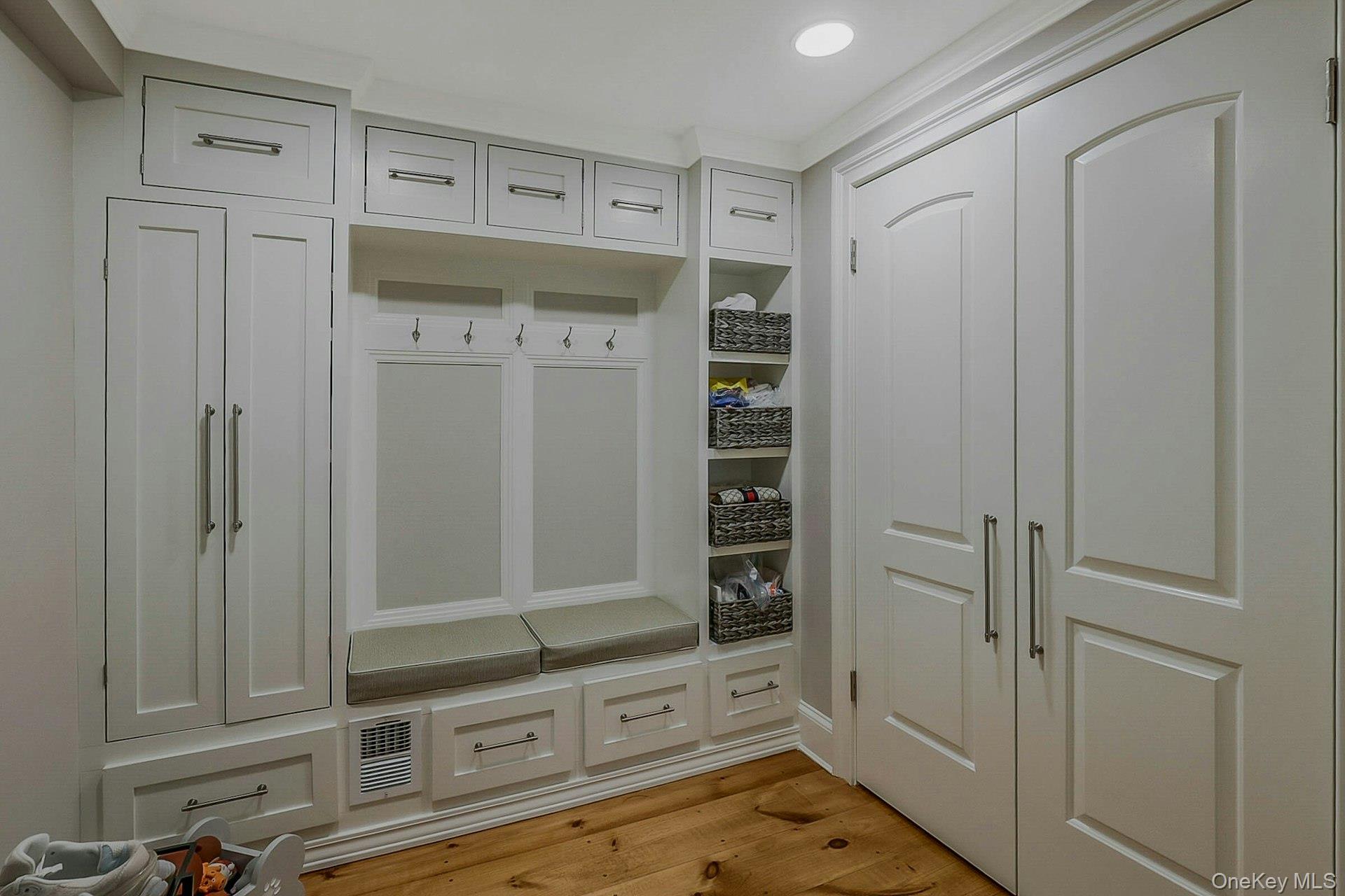 236 Berry Hill Road