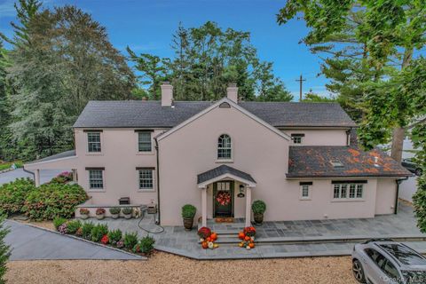 236 Berry Hill Road Syosset NY 11791
