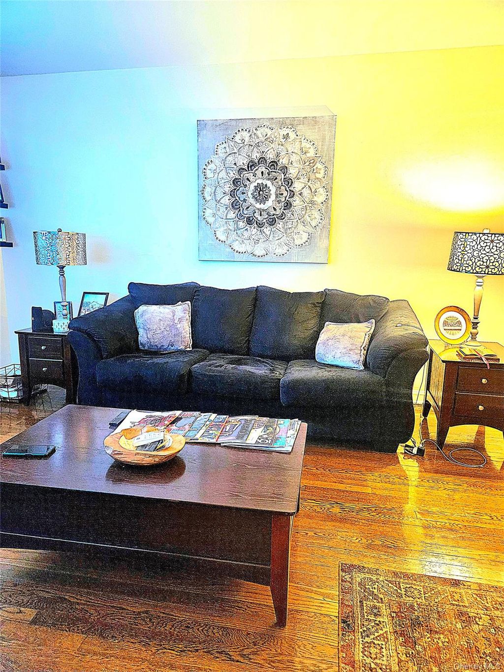 Photo of 32 Broad Street E #1B, Fleetwood, NY 10552 (MLS # 943778)