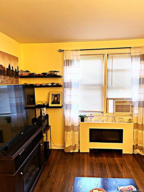 32 Broad Street E 1B