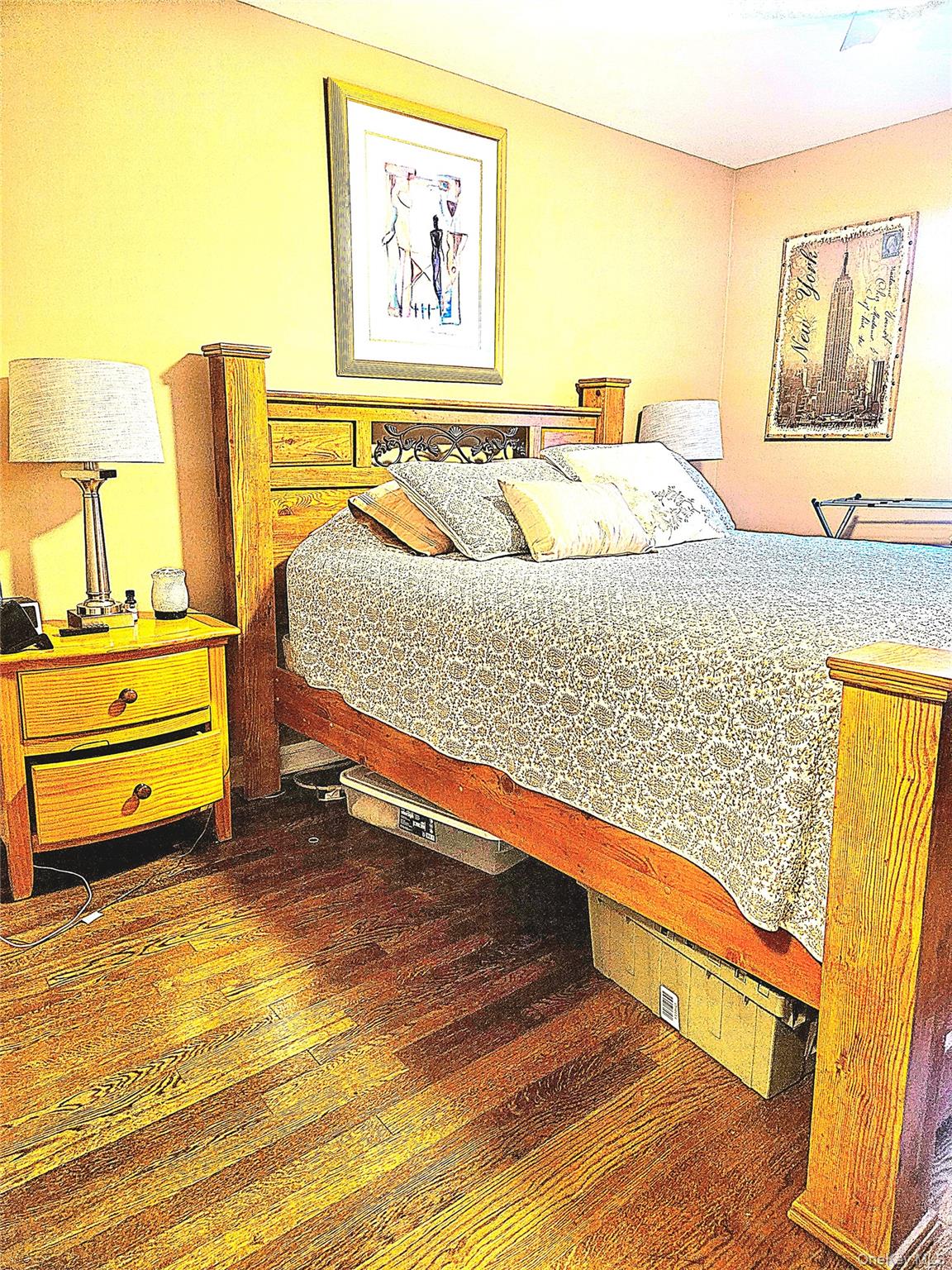 32 Broad Street E 1B