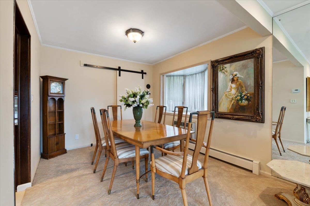 425 N Queens Avenue, Massapequa, New York image 5