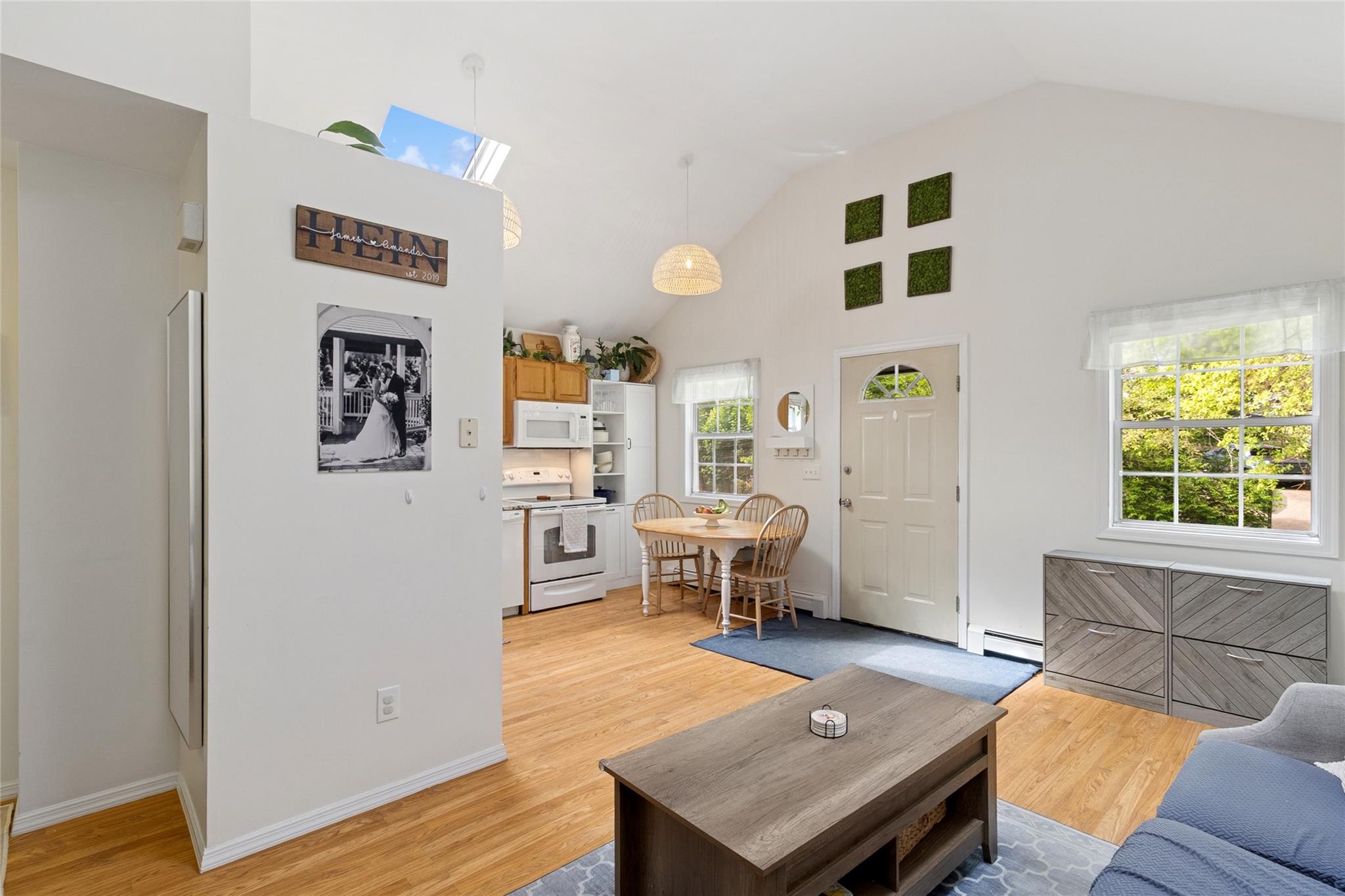 32 Flowerfield Road, Sound Beach, New York image 11