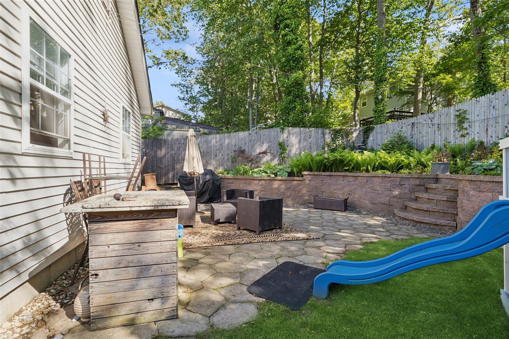 32 Flowerfield Road, Sound Beach, New York image 25