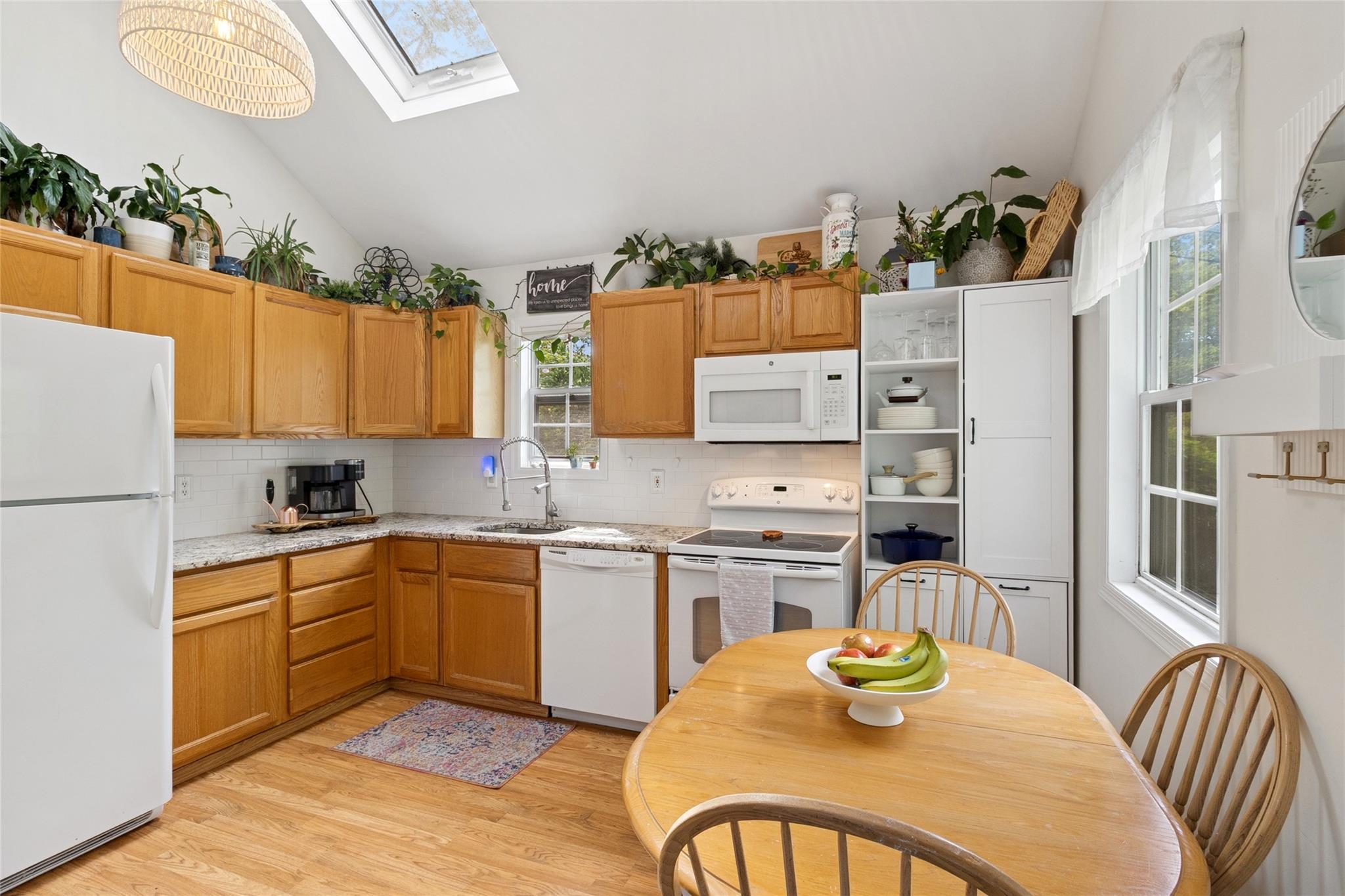 32 Flowerfield Road, Sound Beach, New York image 12