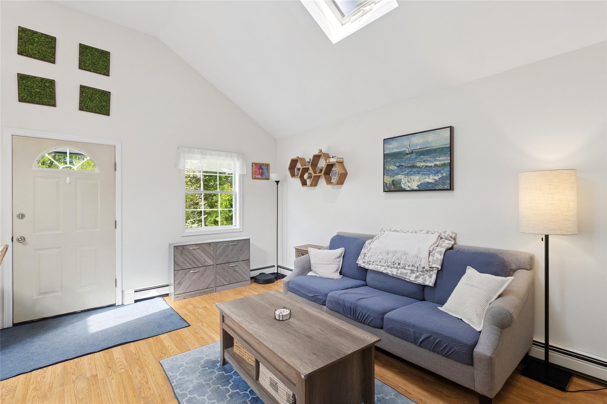 32 Flowerfield Road, Sound Beach, New York image 9