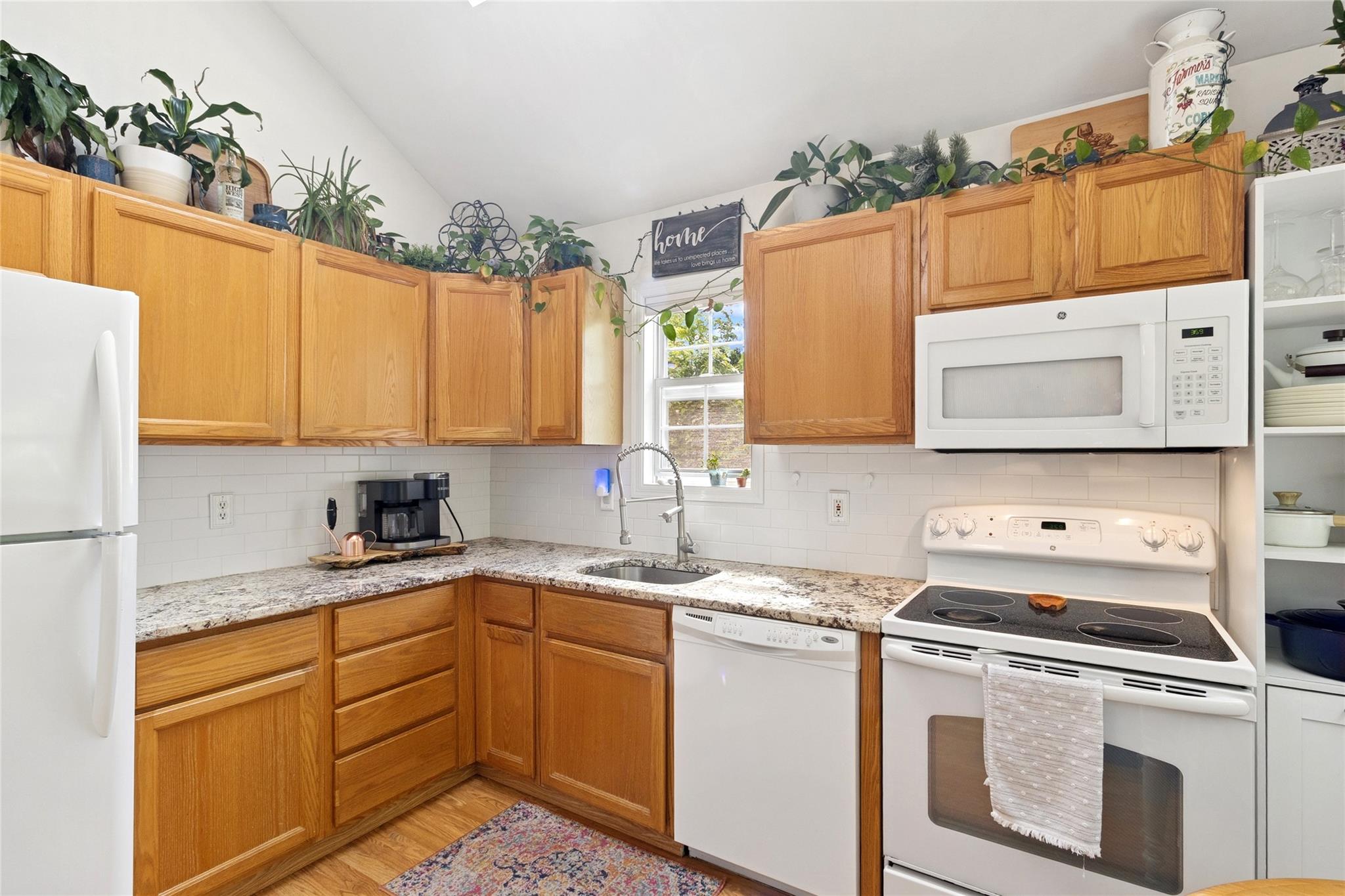 32 Flowerfield Road, Sound Beach, New York image 14