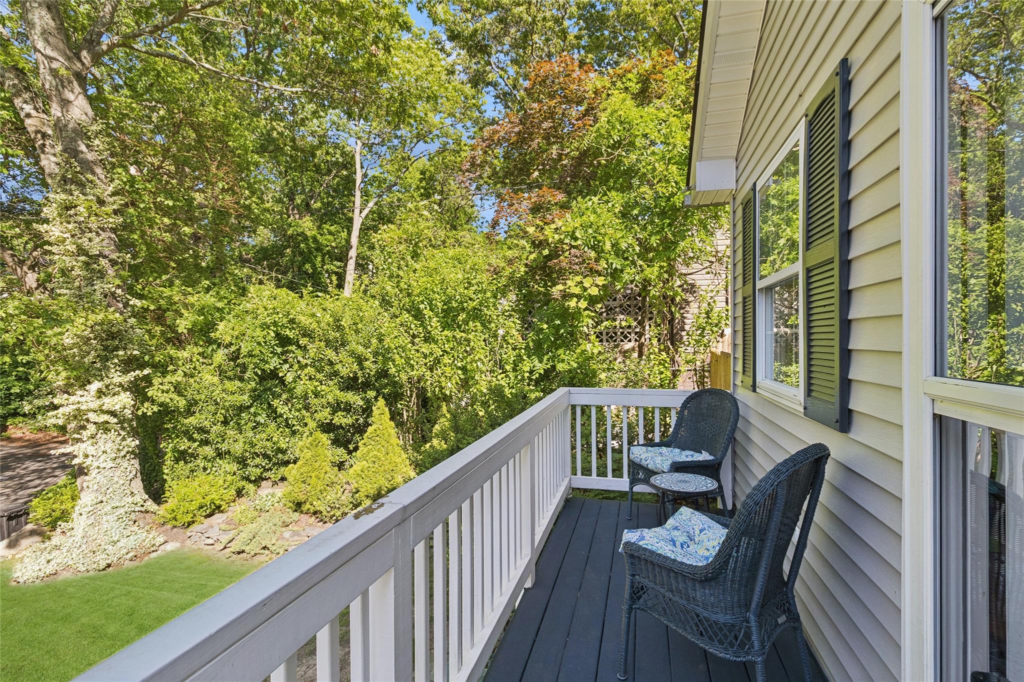 32 Flowerfield Road, Sound Beach, New York image 4