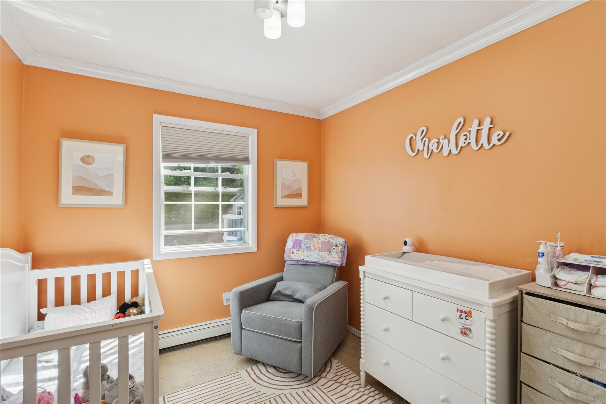 32 Flowerfield Road, Sound Beach, New York image 18