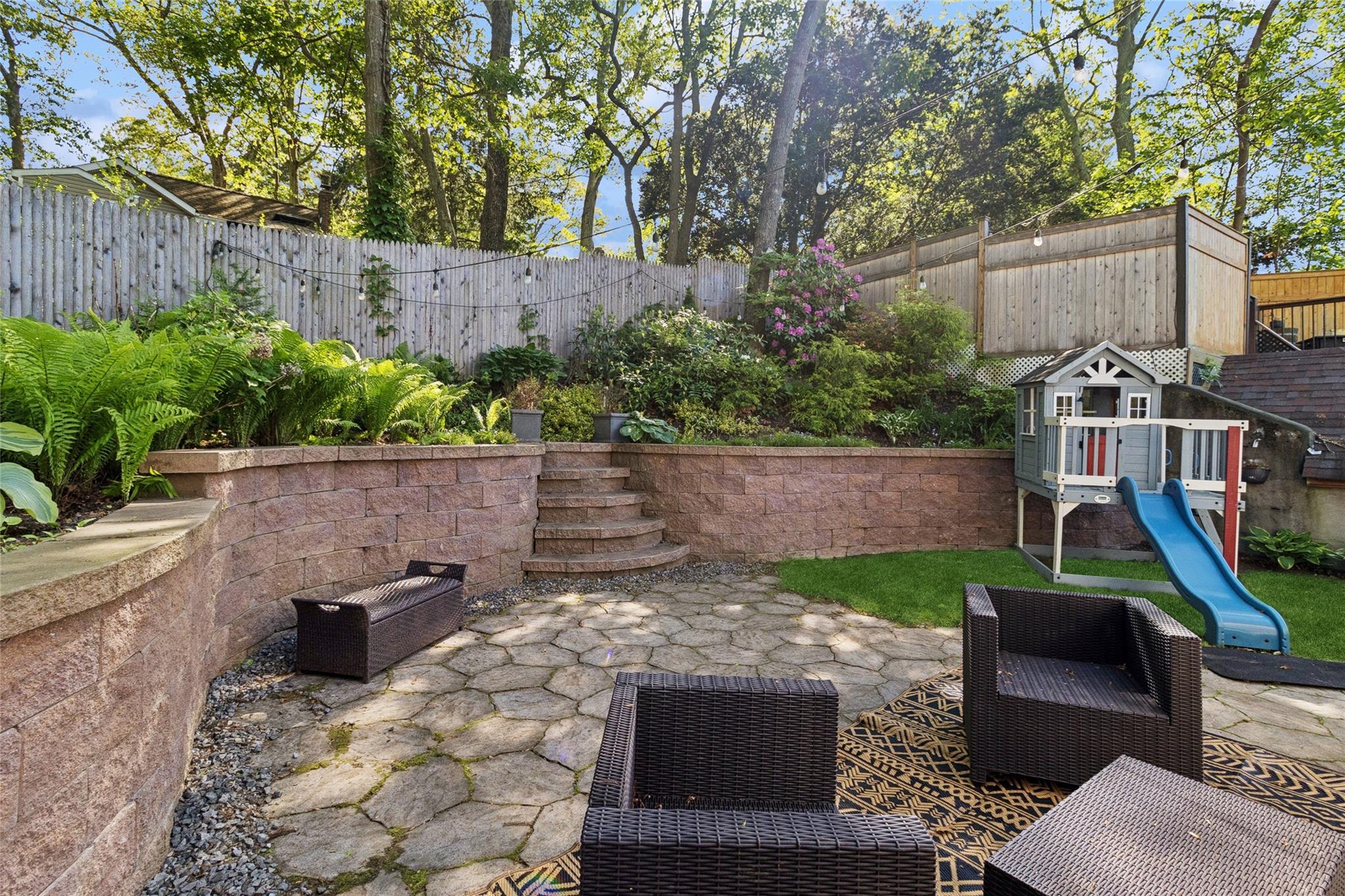 32 Flowerfield Road, Sound Beach, New York image 3