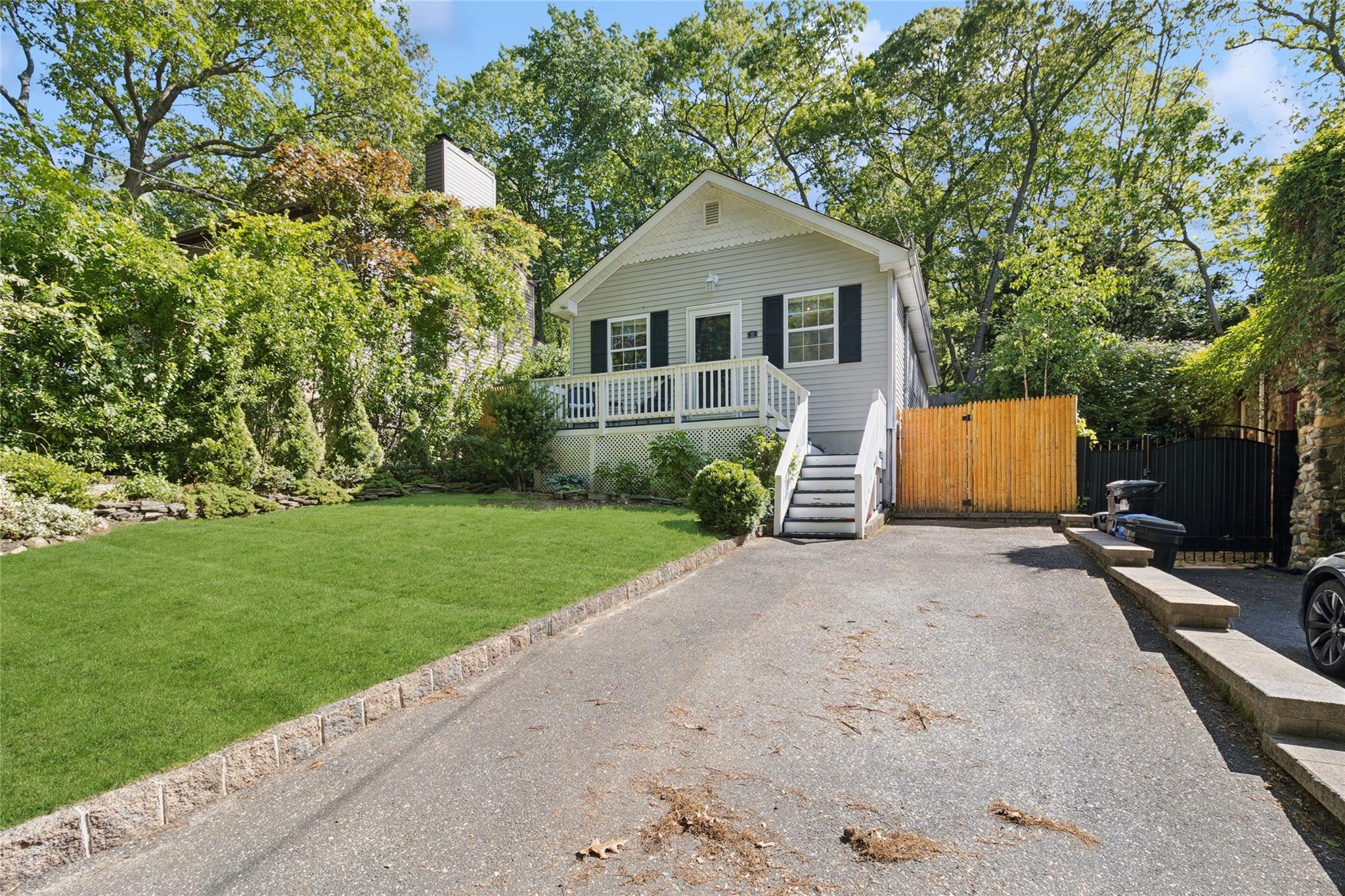 32 Flowerfield Road, Sound Beach, New York image 23