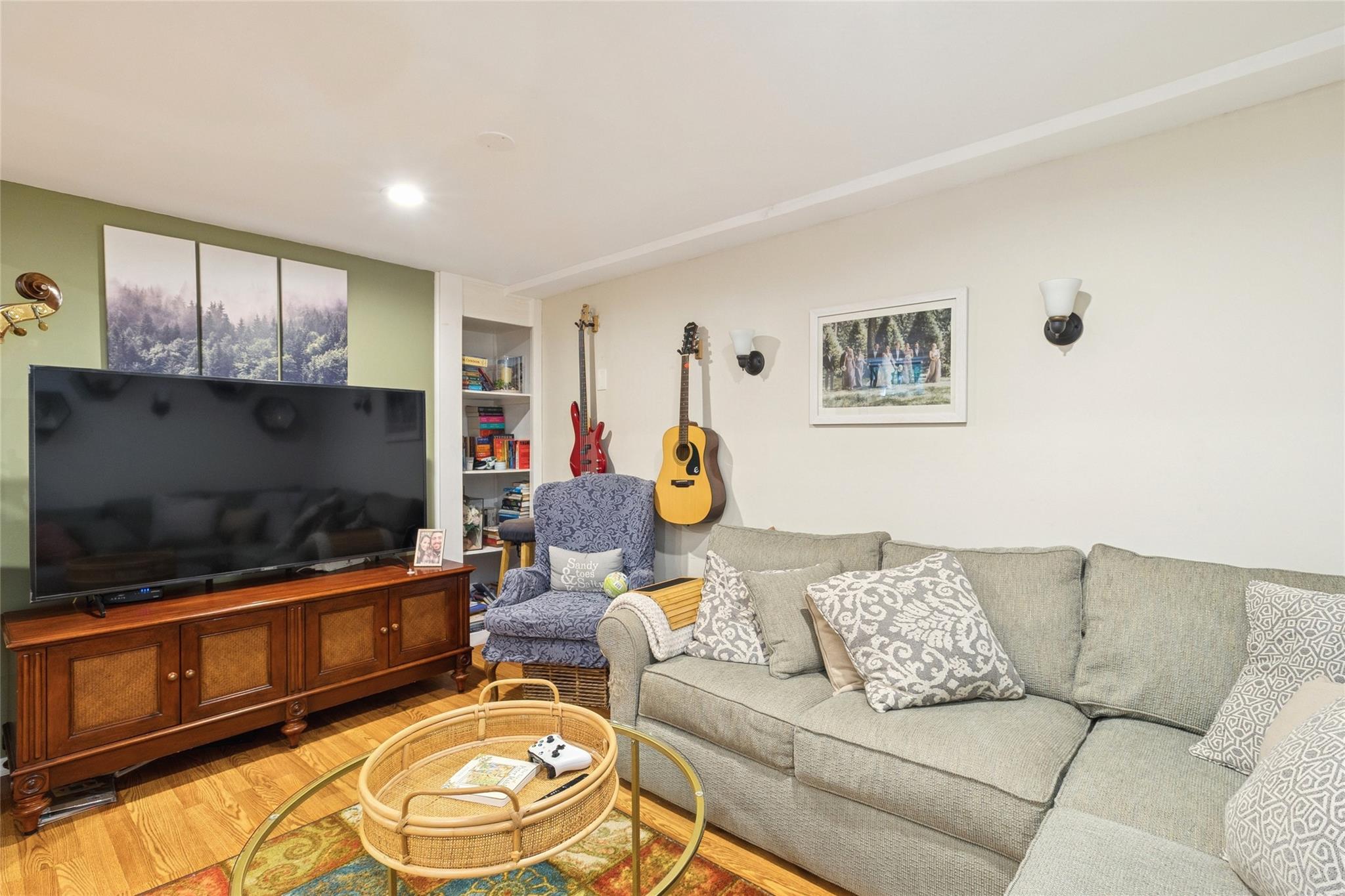 32 Flowerfield Road, Sound Beach, New York image 20