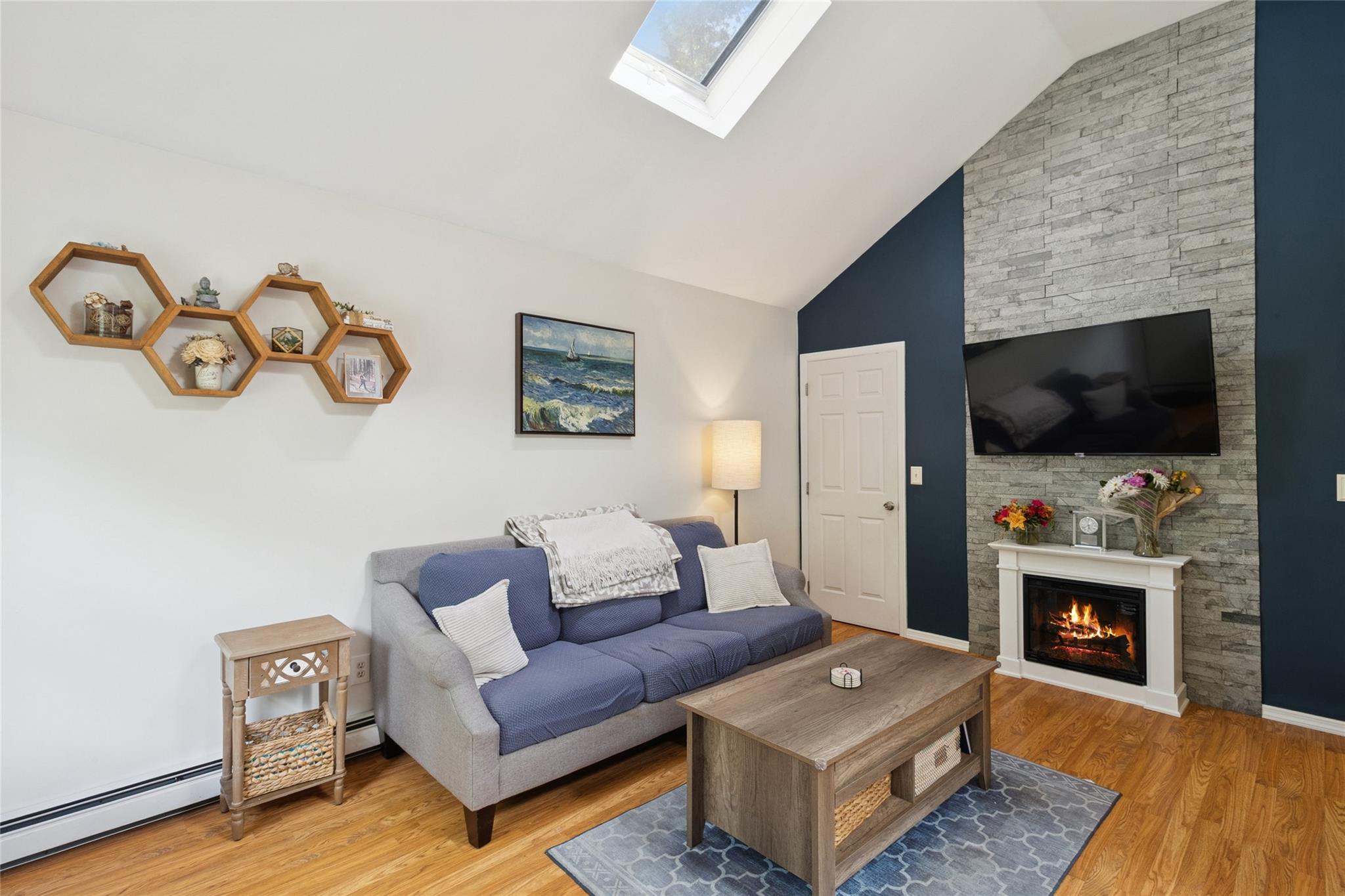 32 Flowerfield Road, Sound Beach, New York image 7