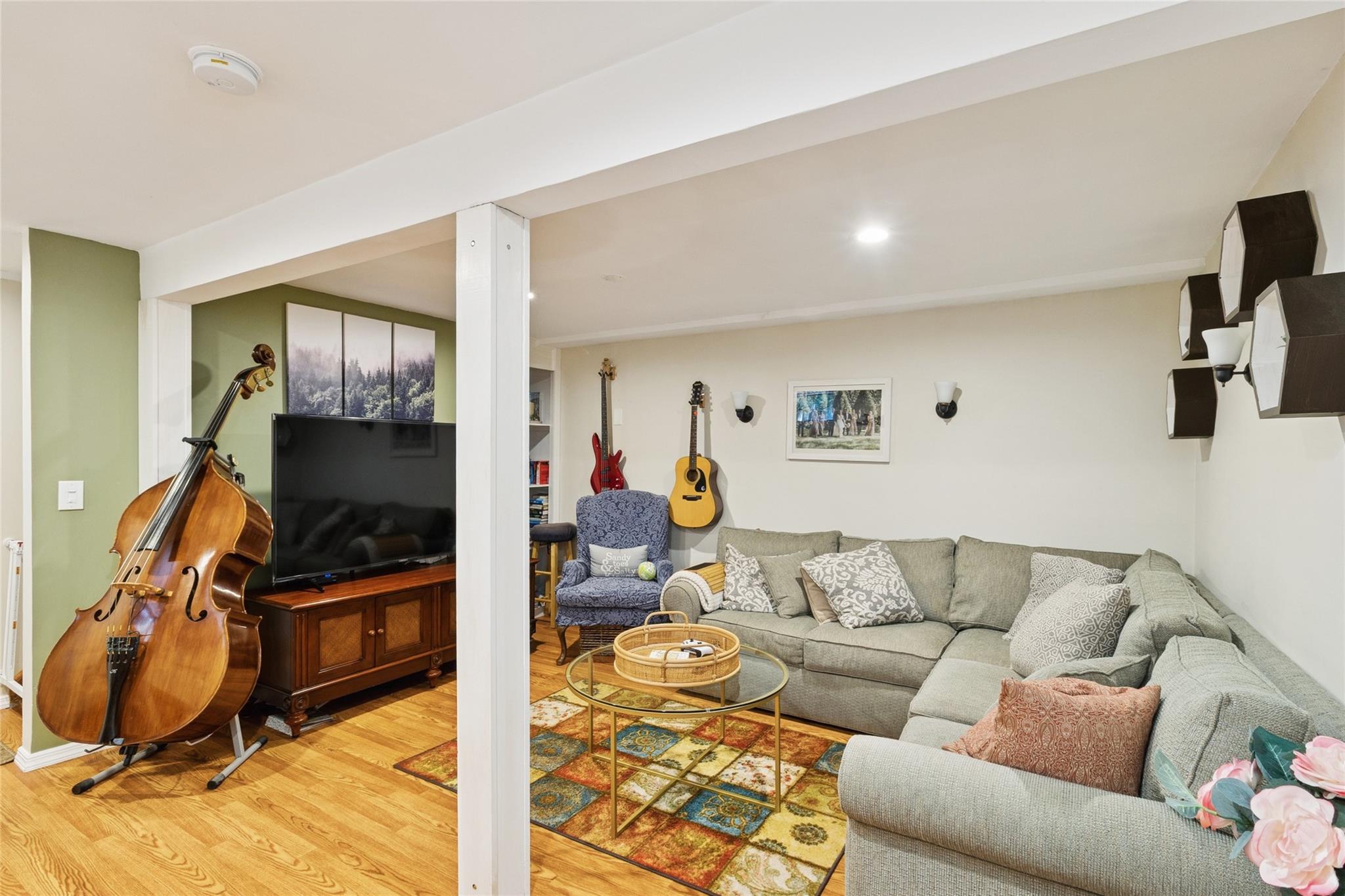 32 Flowerfield Road, Sound Beach, New York image 19
