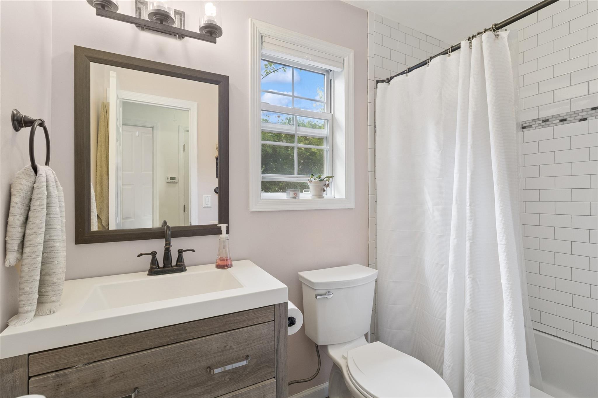 32 Flowerfield Road, Sound Beach, New York image 17