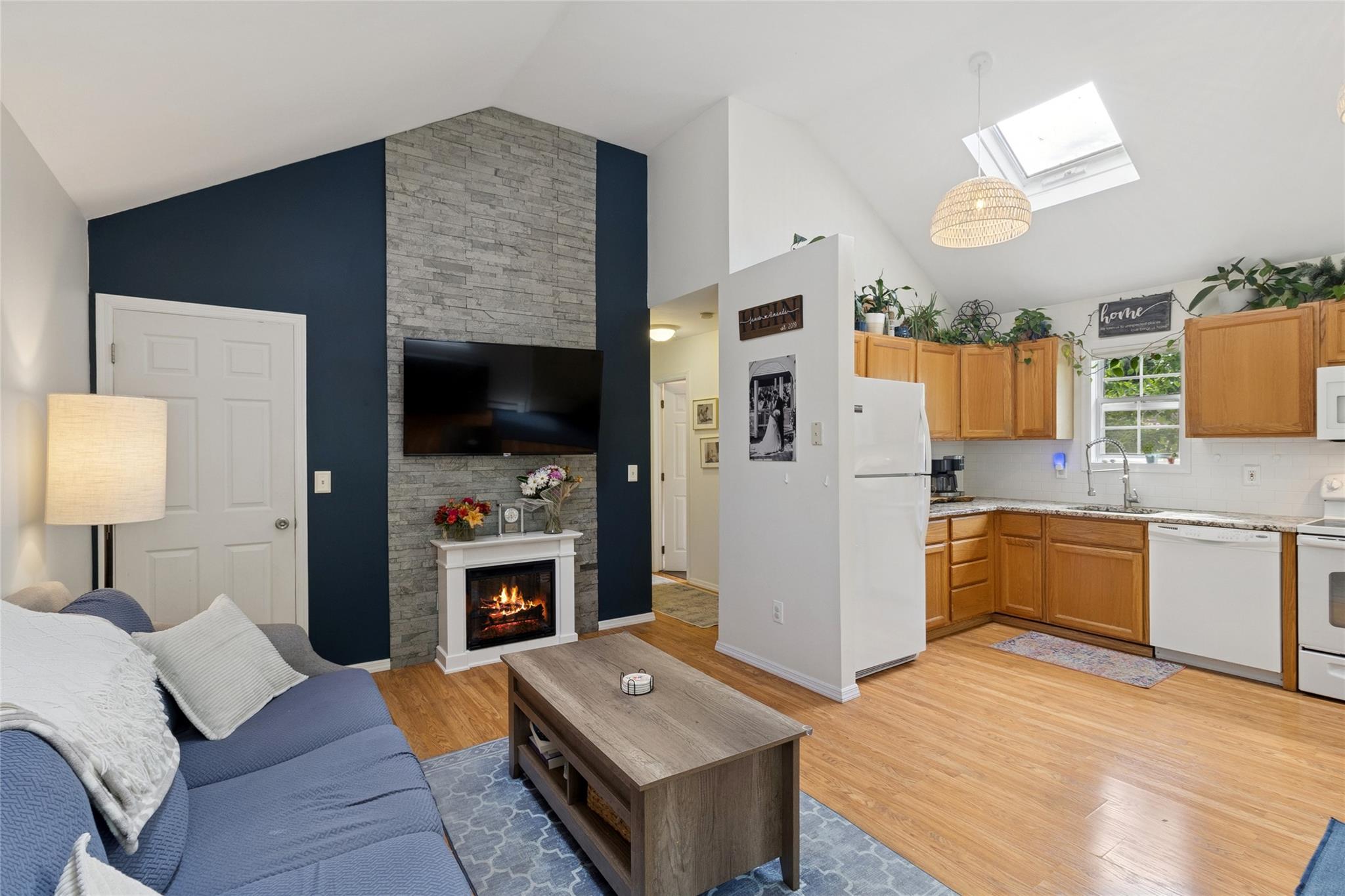 32 Flowerfield Road, Sound Beach, New York image 6