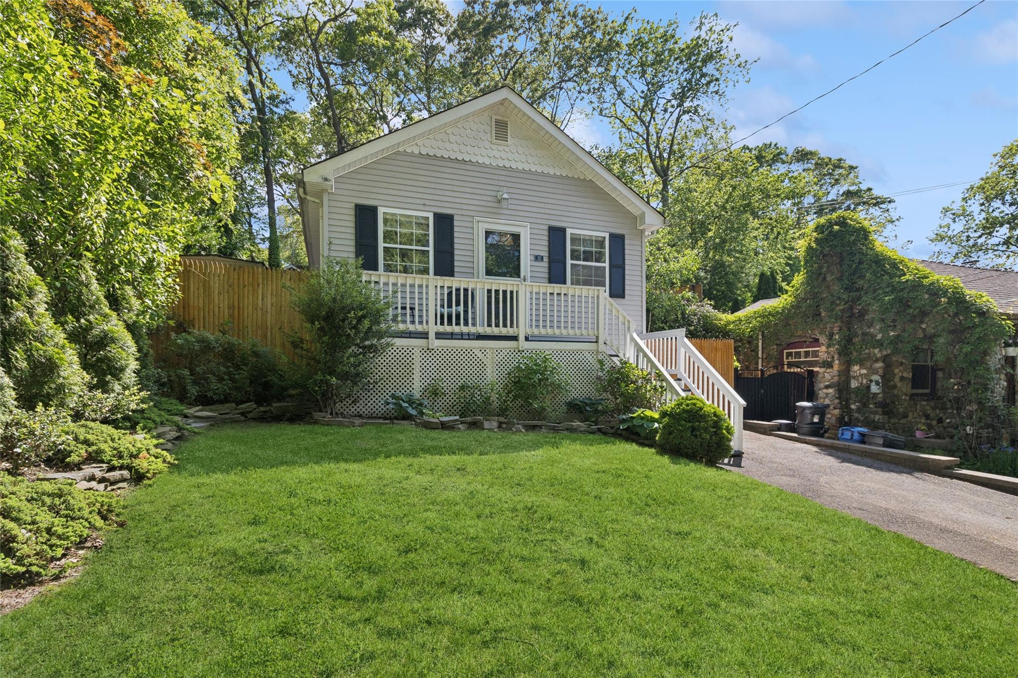 32 Flowerfield Road, Sound Beach, New York image 30