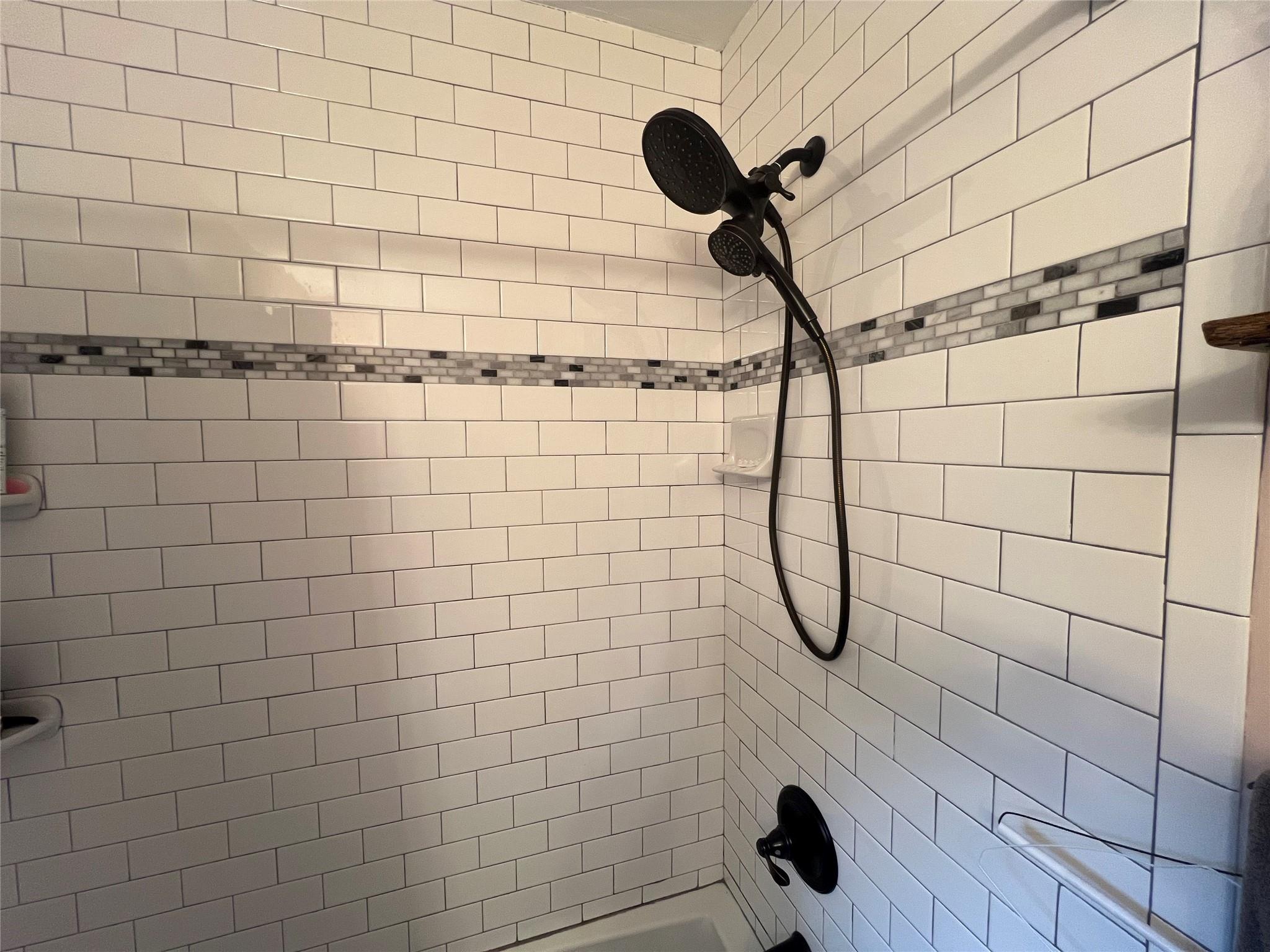 32 Flowerfield Road, Sound Beach, New York image 22
