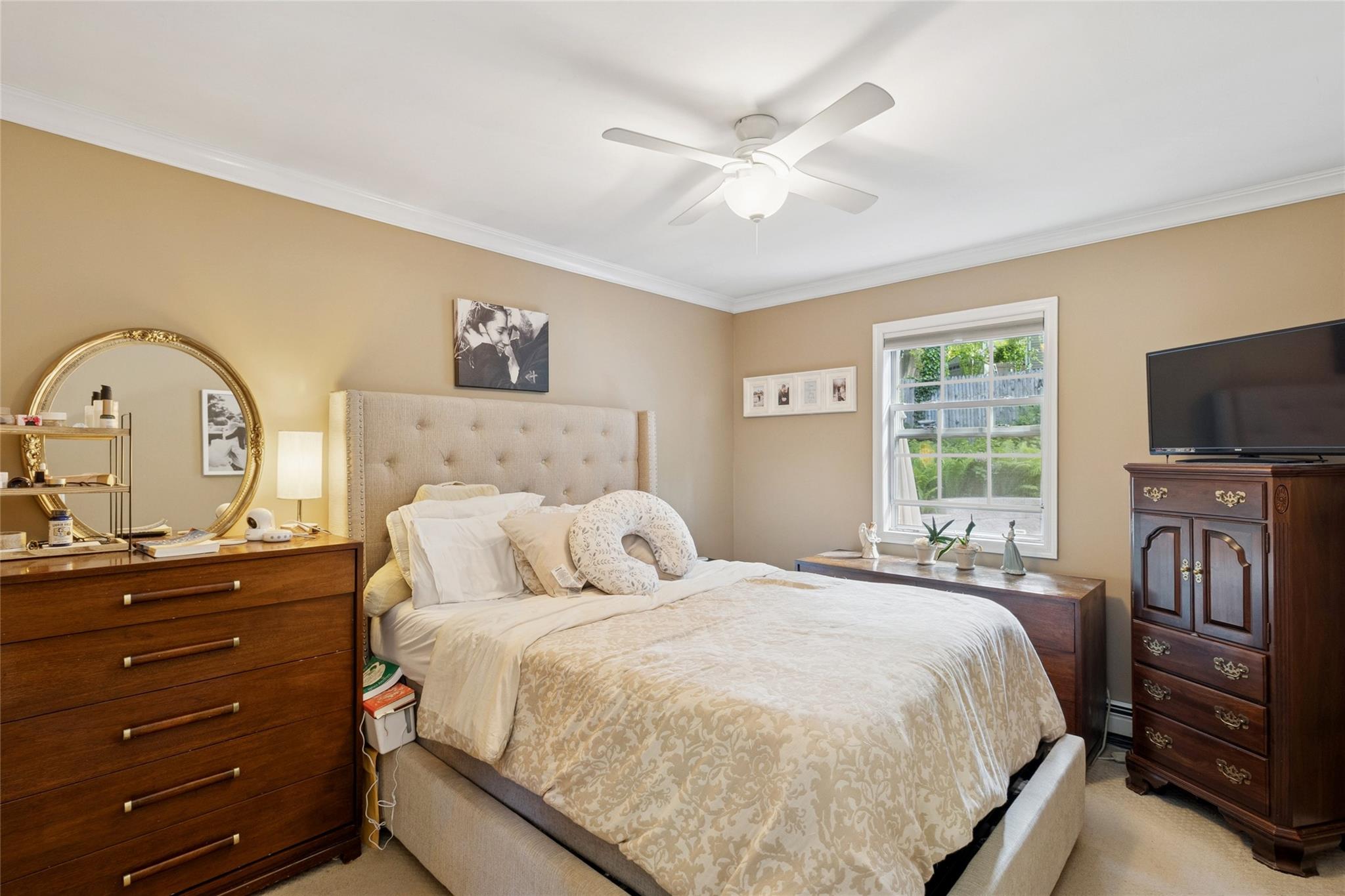 32 Flowerfield Road, Sound Beach, New York image 16