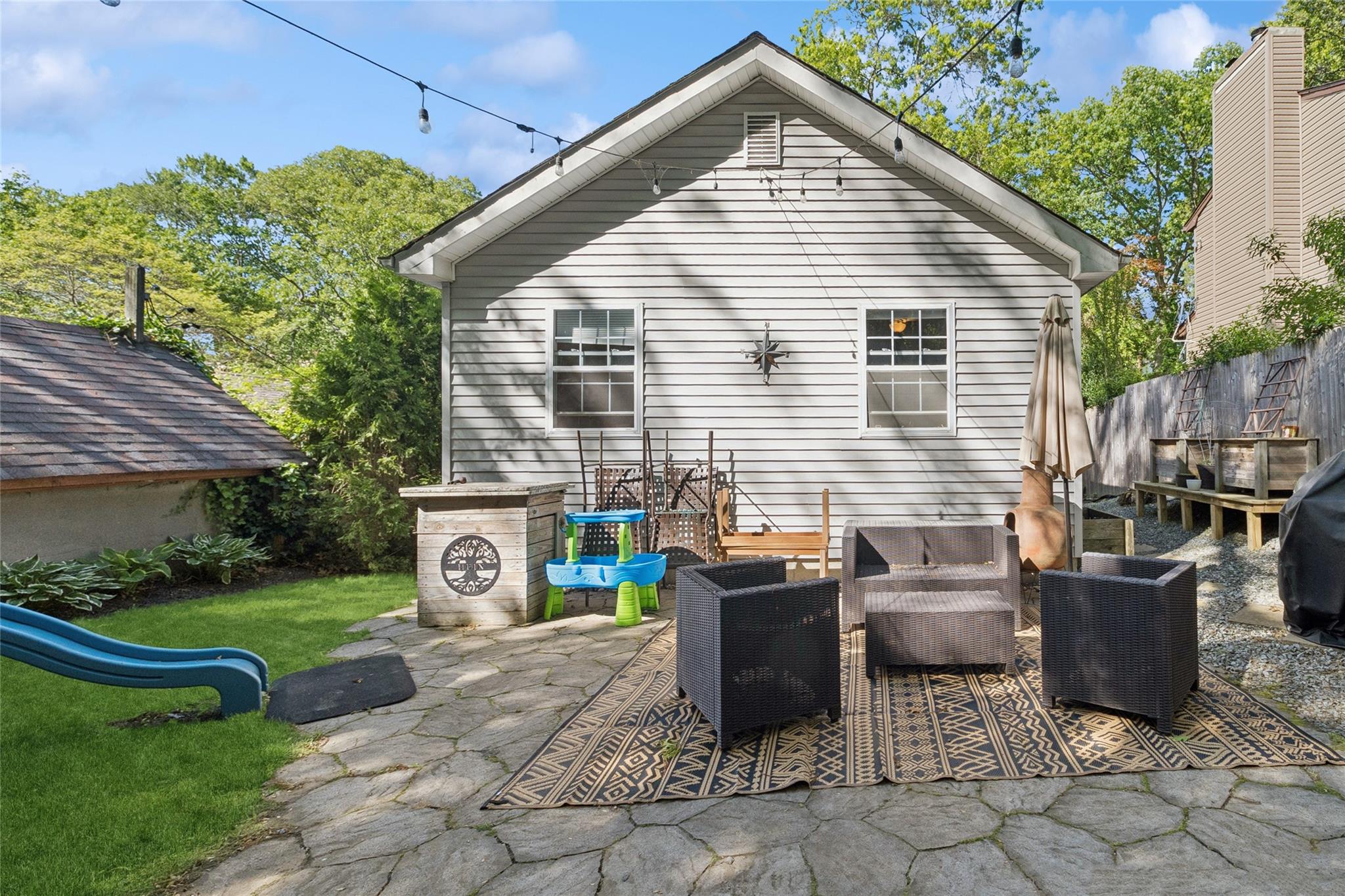 32 Flowerfield Road, Sound Beach, New York image 24