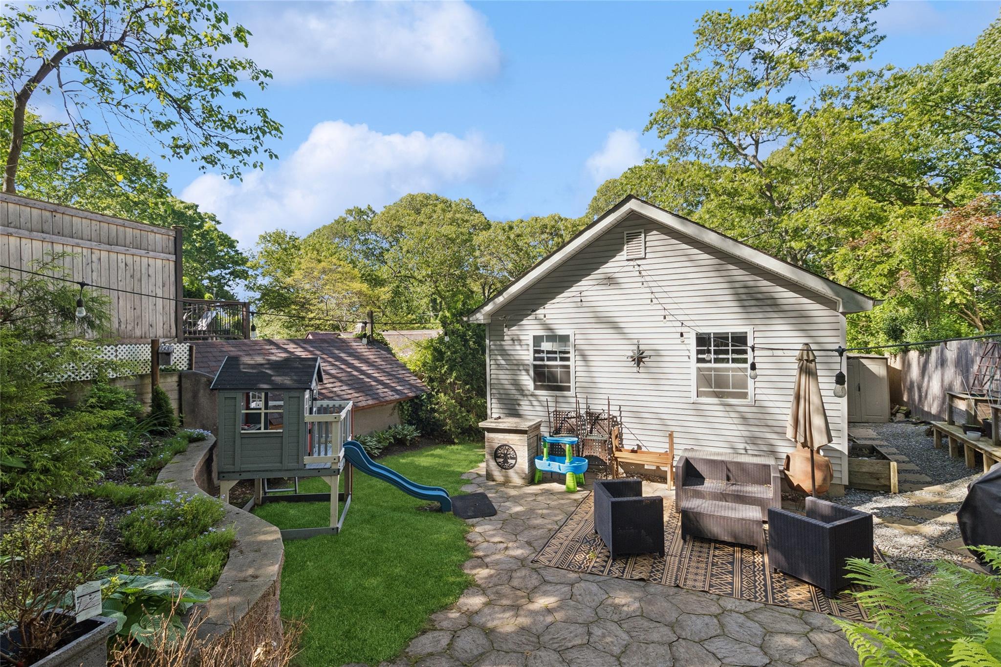 32 Flowerfield Road, Sound Beach, New York image 26