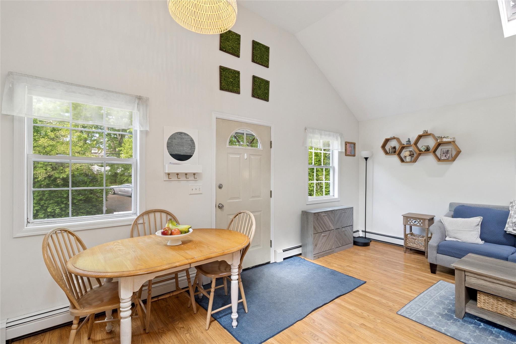 32 Flowerfield Road, Sound Beach, New York image 10