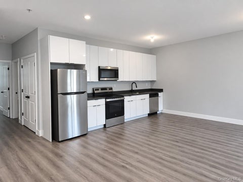 Apartment For Rent - 11 Orange Lane #8<br/> Sullivan County, Liberty, NY 12754
