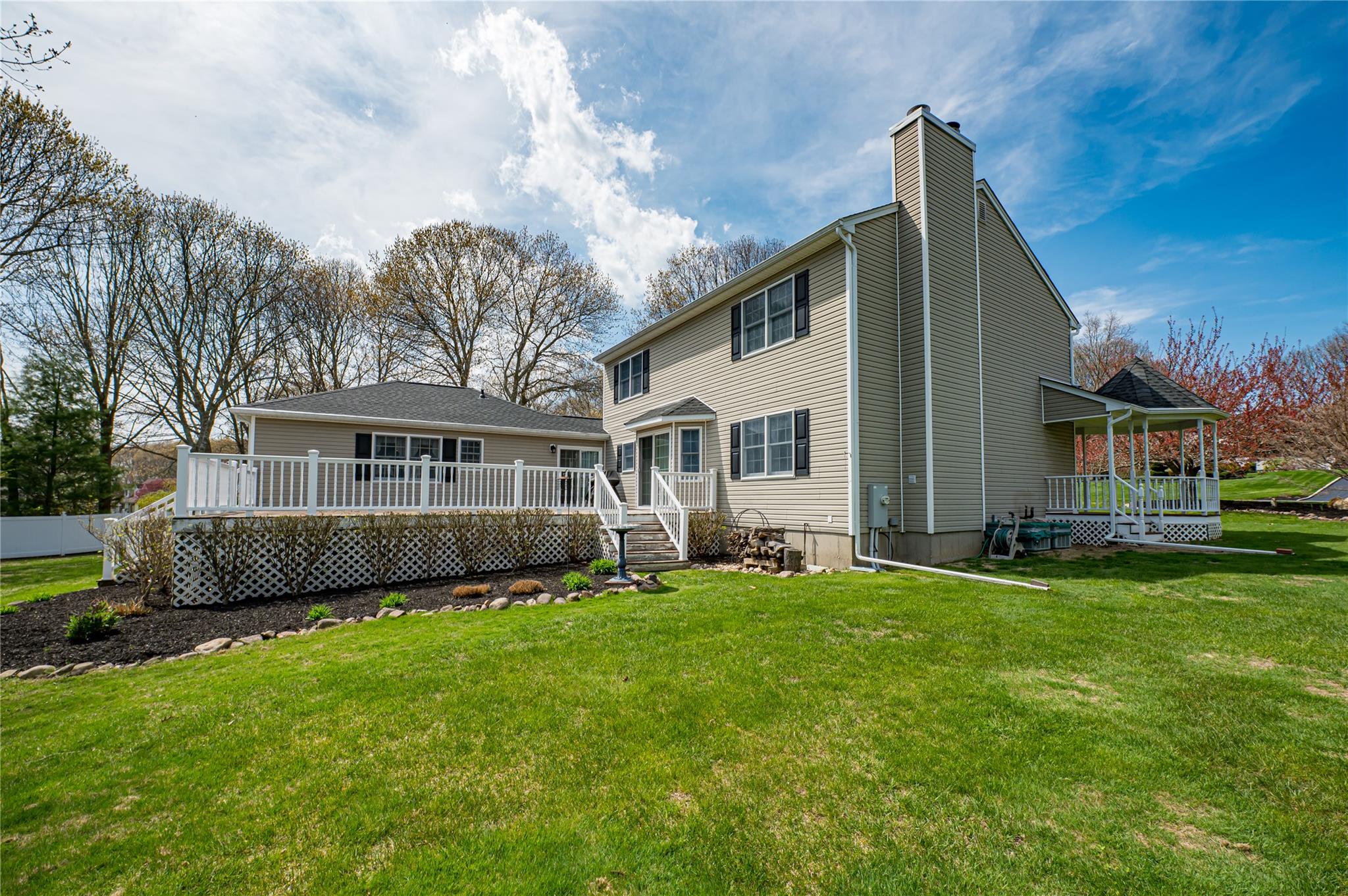 187 Fairway Drive, Wading River, New York image 24