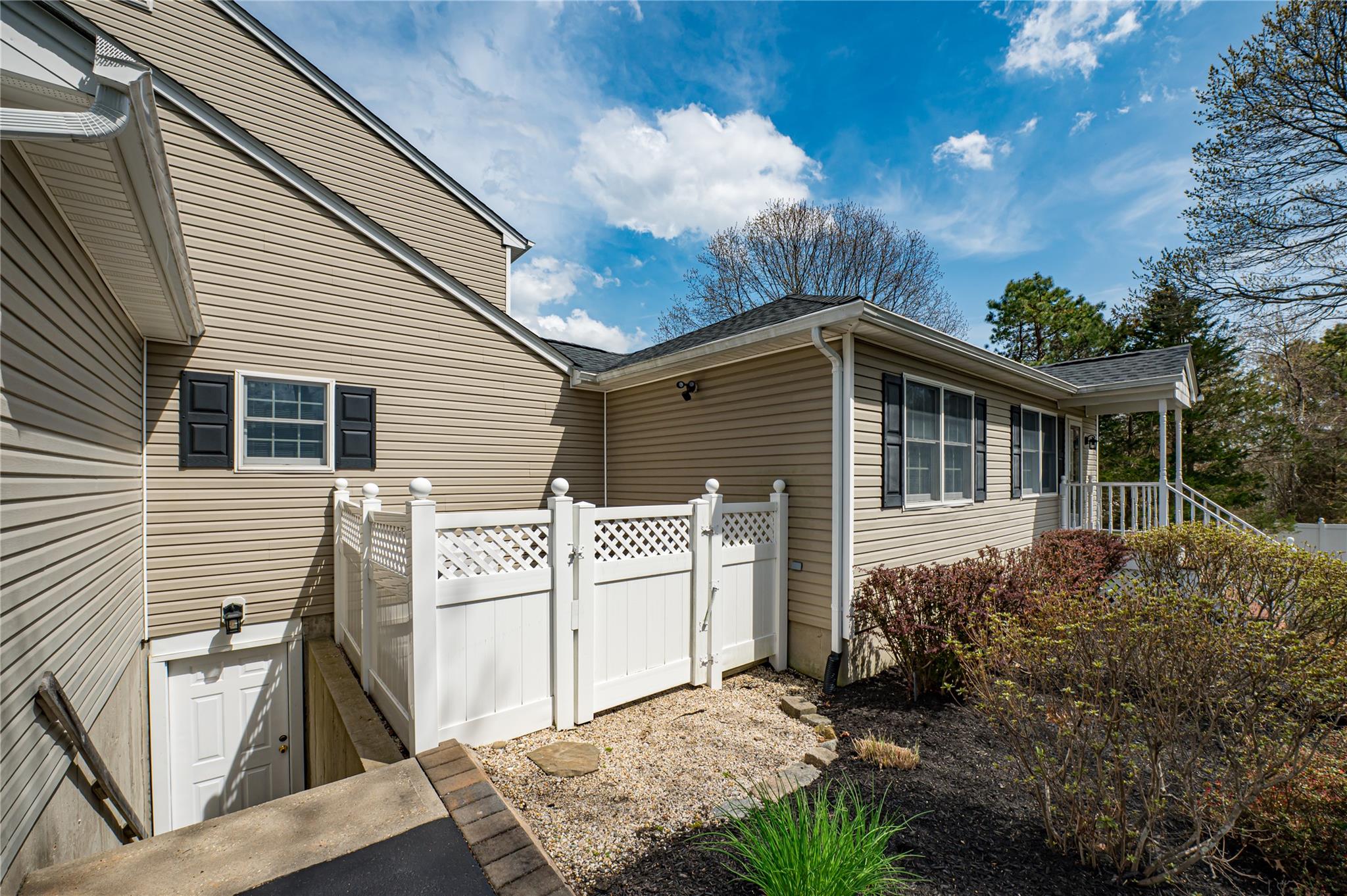 187 Fairway Drive, Wading River, New York image 27