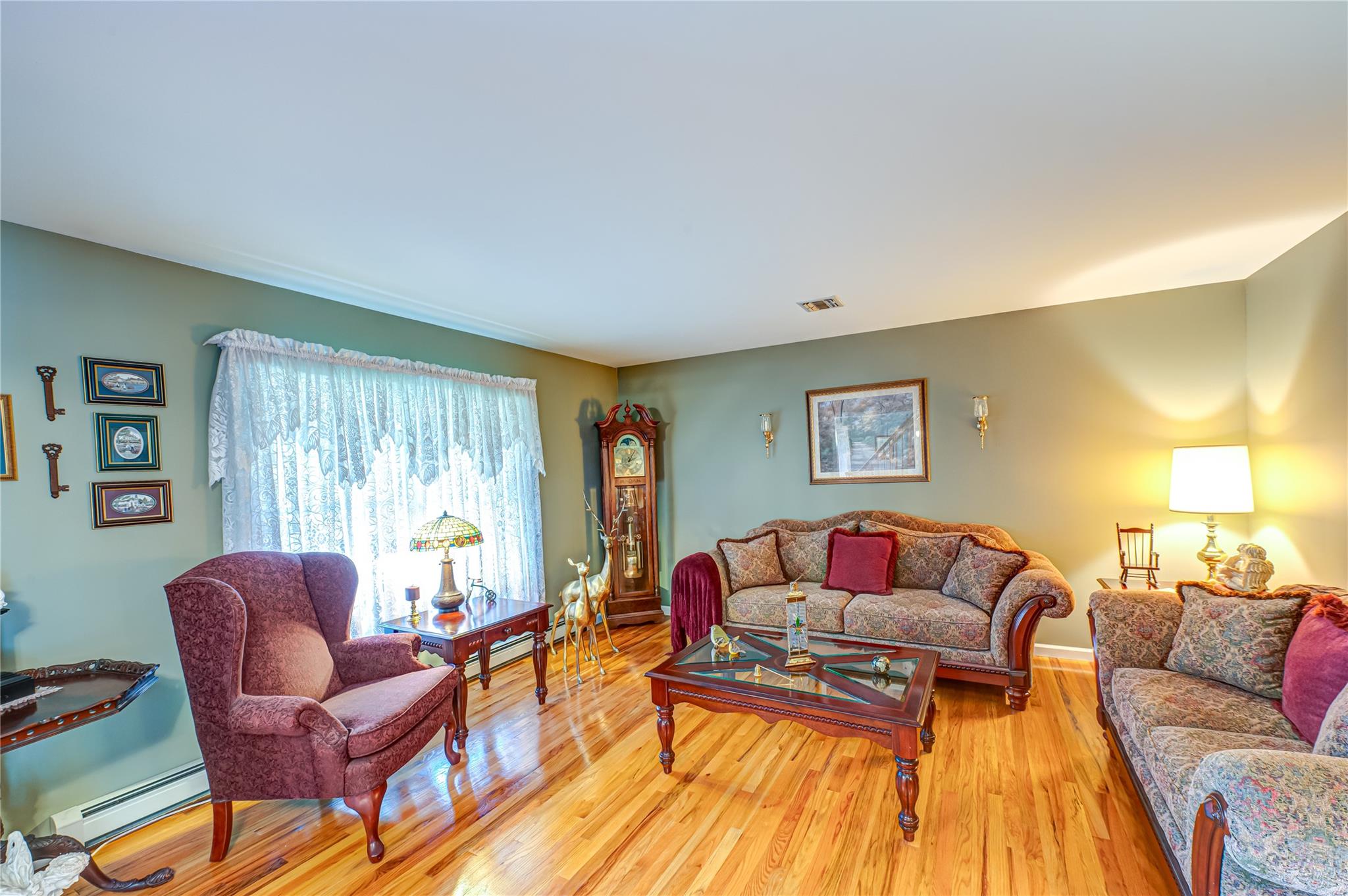 187 Fairway Drive, Wading River, New York image 7