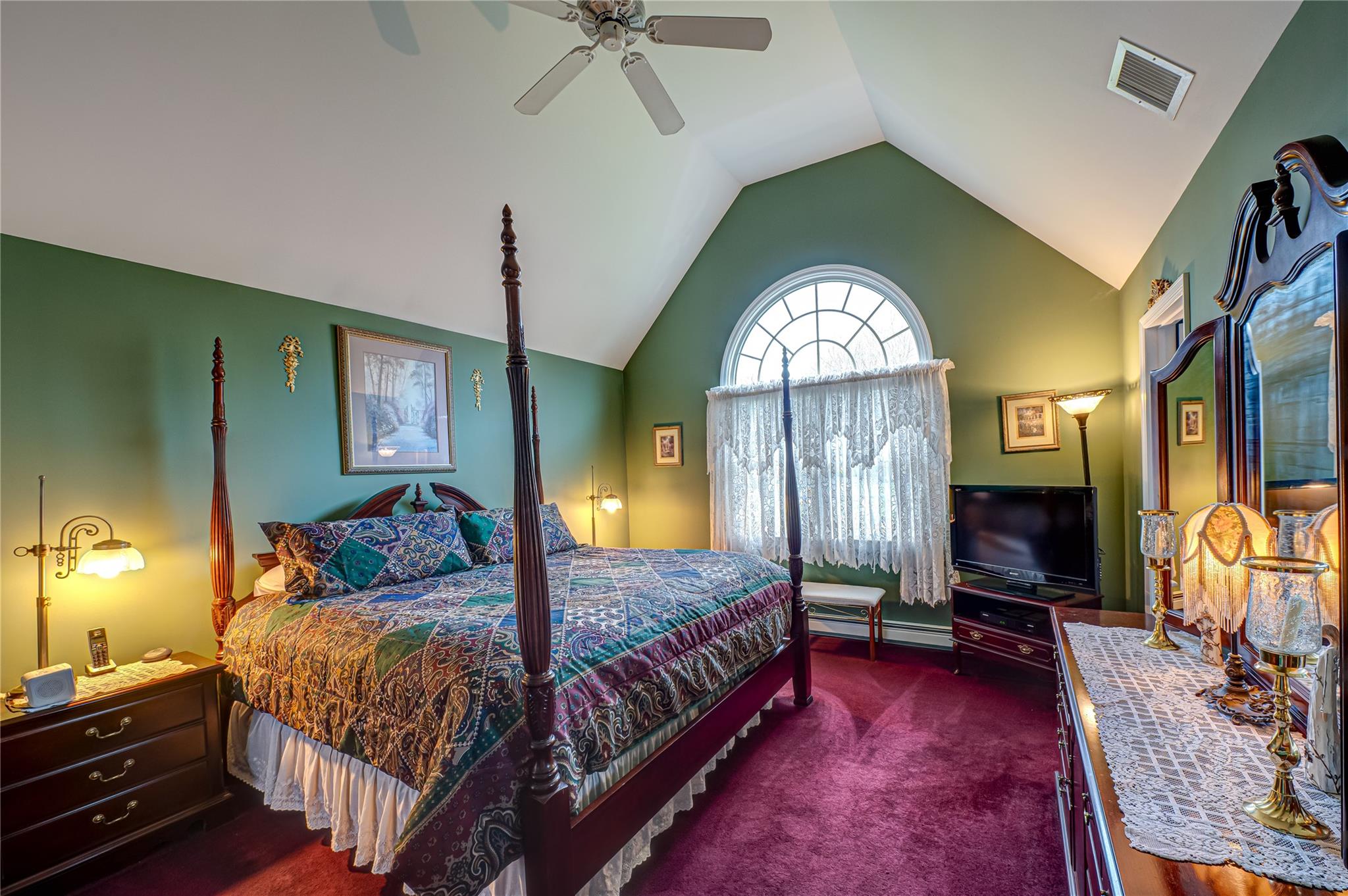 187 Fairway Drive, Wading River, New York image 10