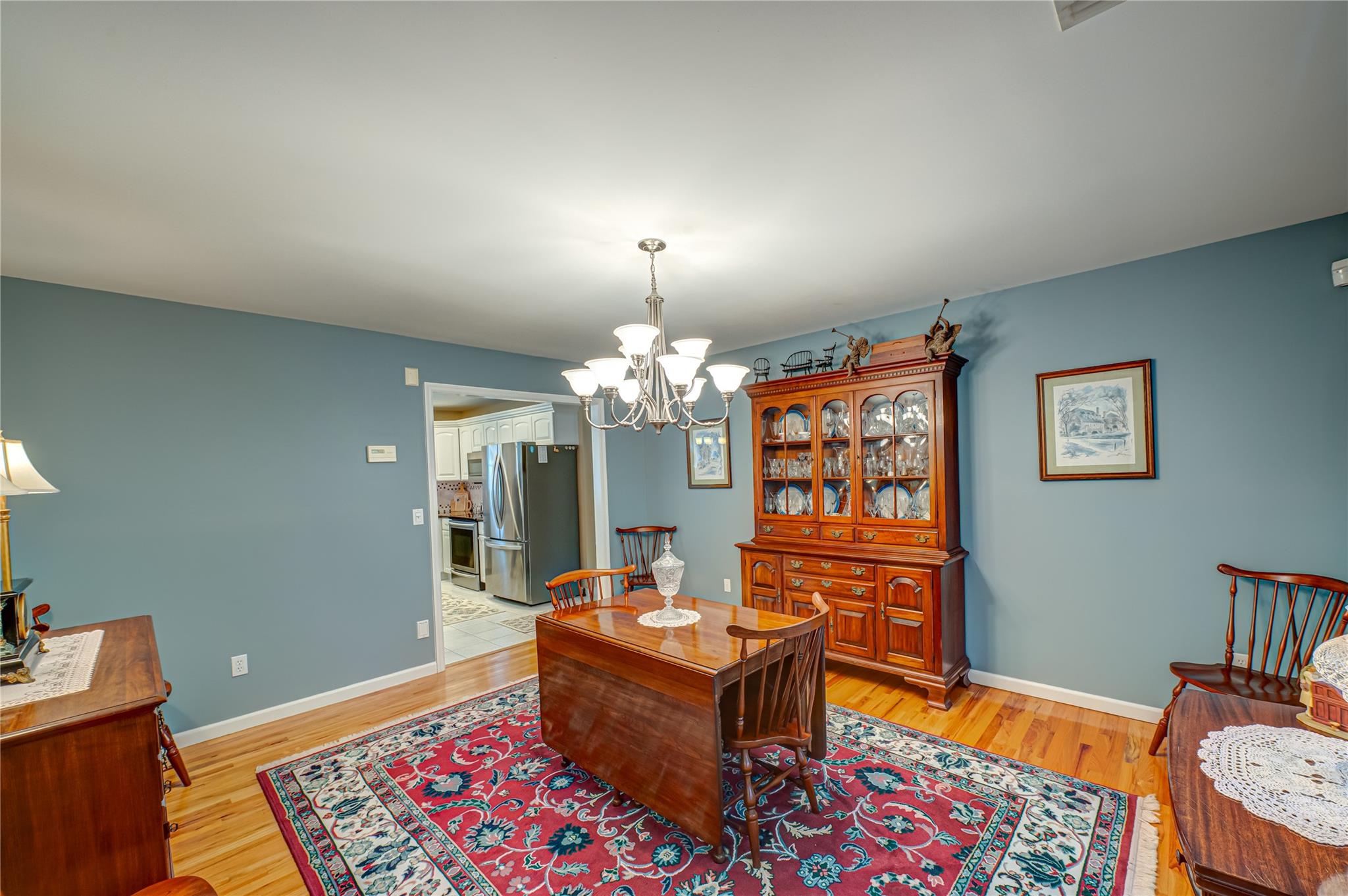 187 Fairway Drive, Wading River, New York image 19