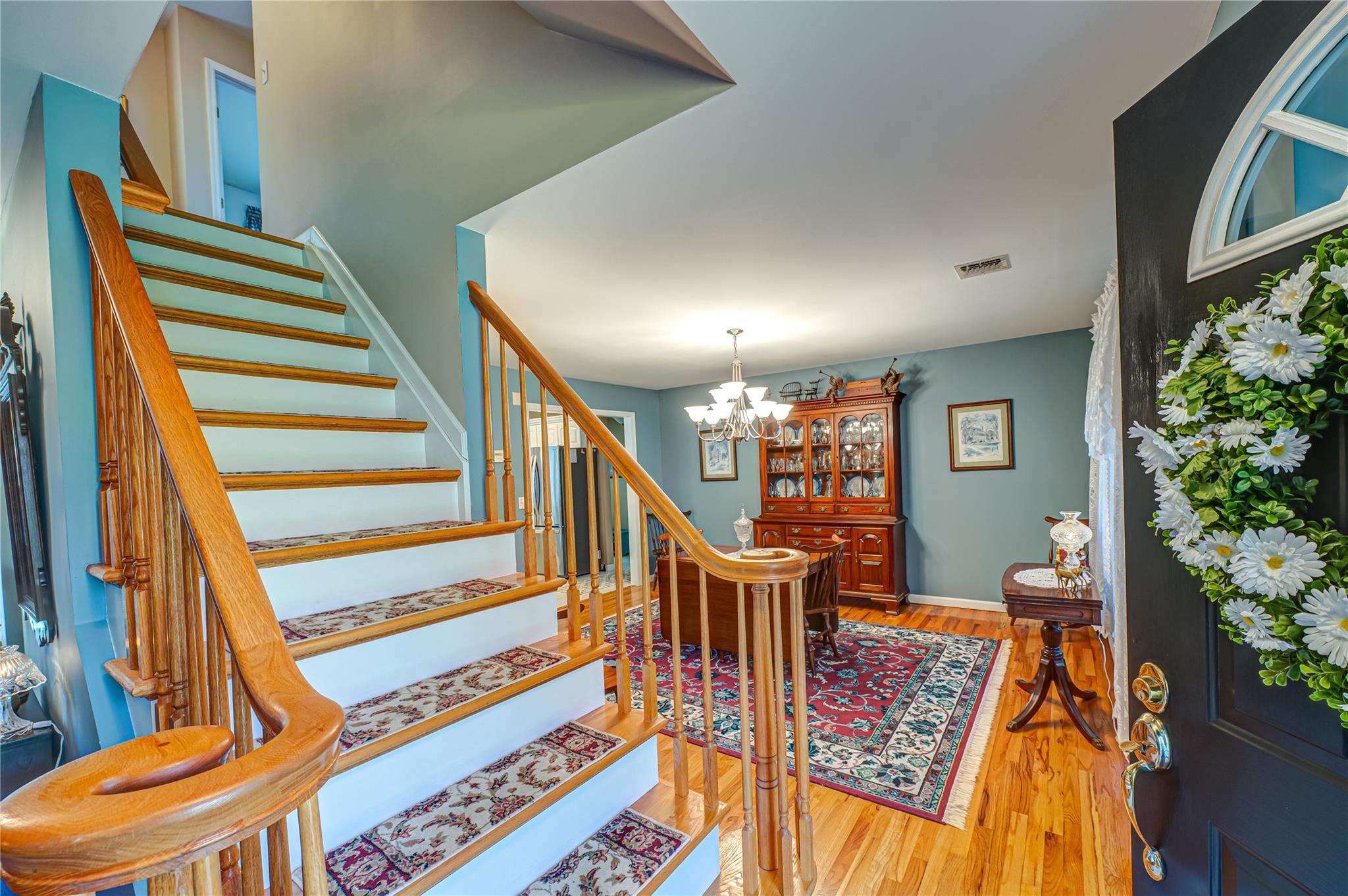 187 Fairway Drive, Wading River, New York image 9