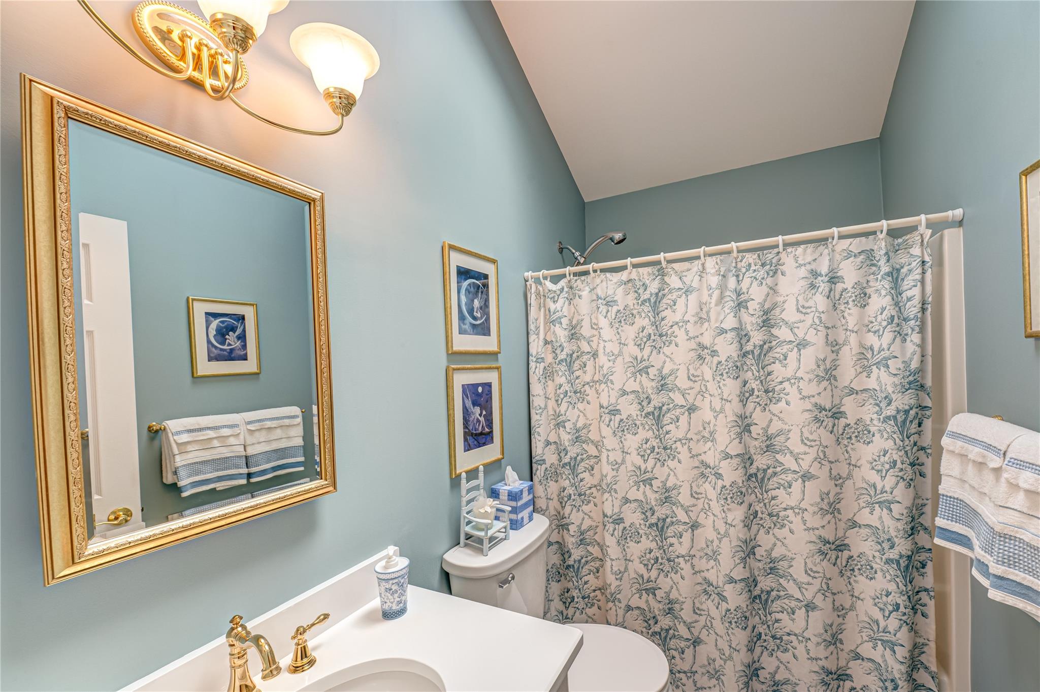 187 Fairway Drive, Wading River, New York image 18
