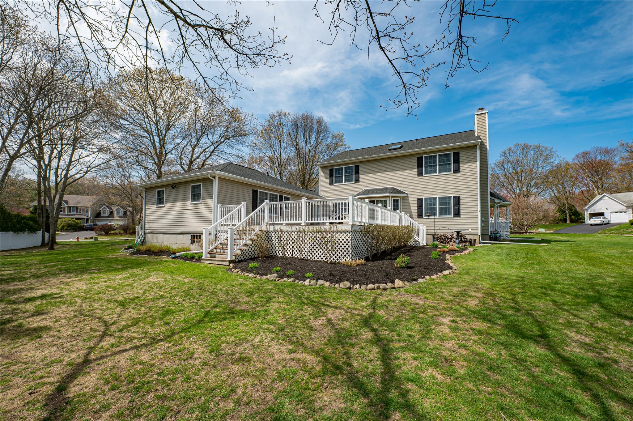 187 Fairway Drive, Wading River, New York image 26
