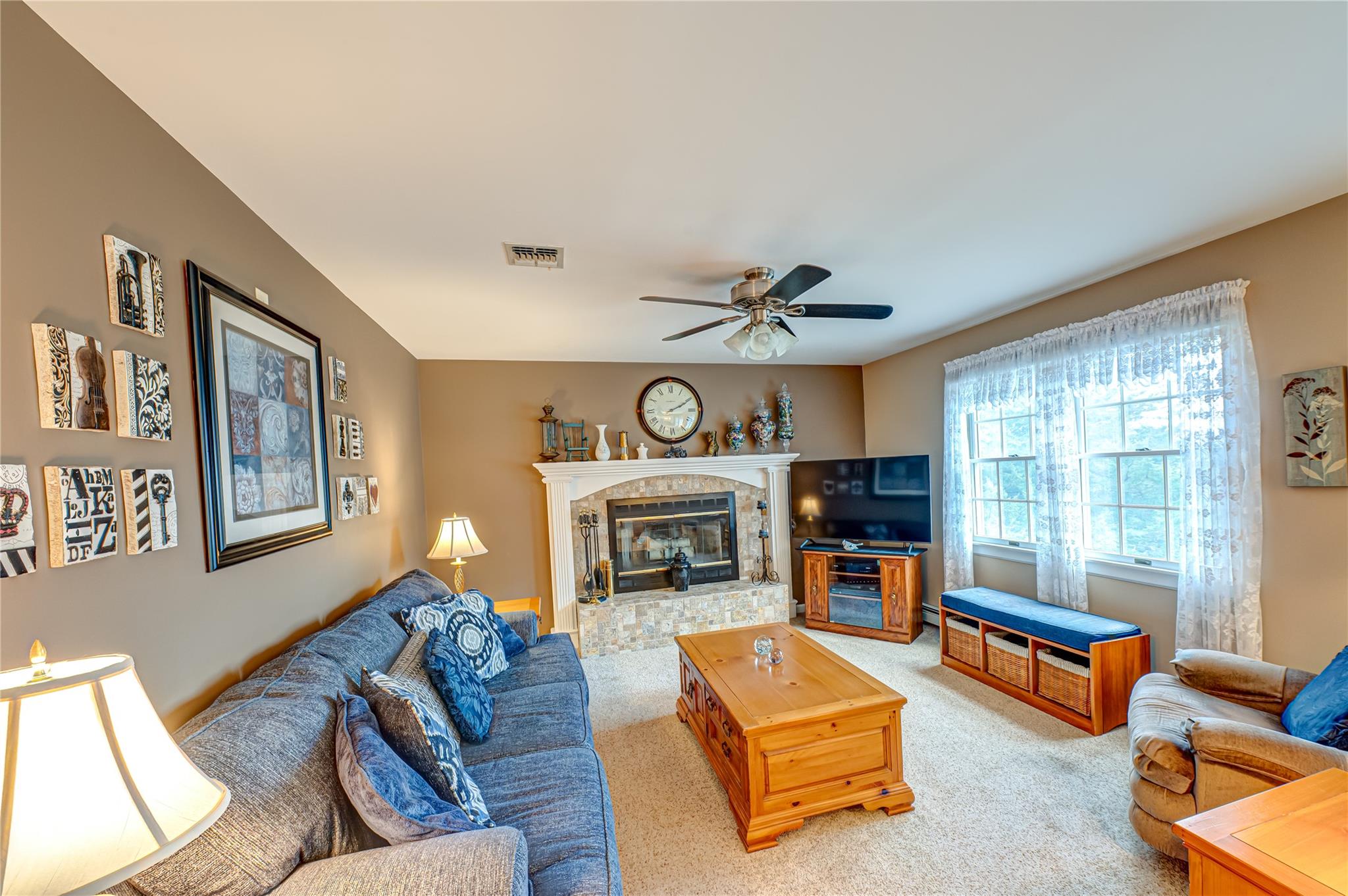 187 Fairway Drive, Wading River, New York image 6