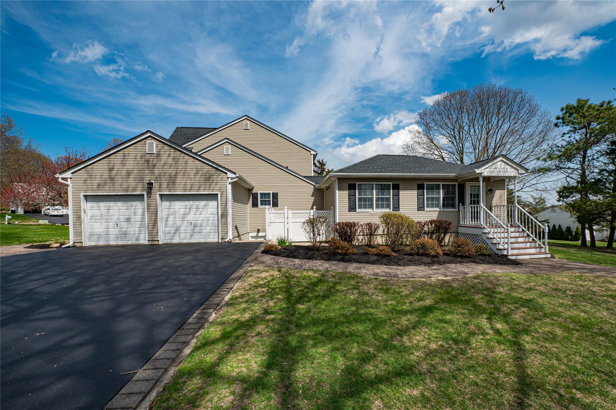187 Fairway Drive, Wading River, New York image 22