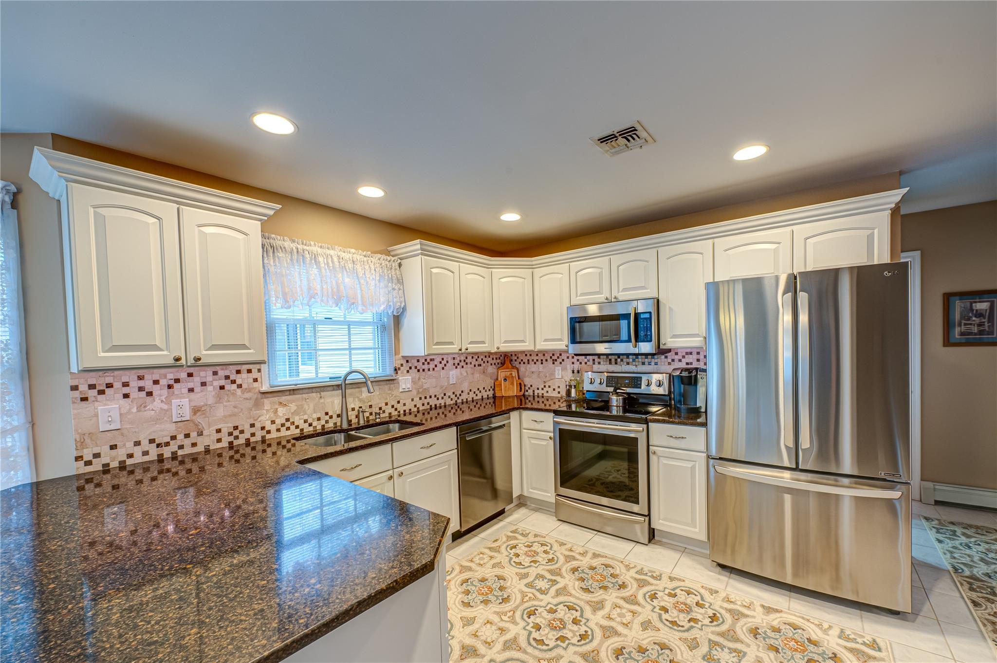 187 Fairway Drive, Wading River, New York image 3