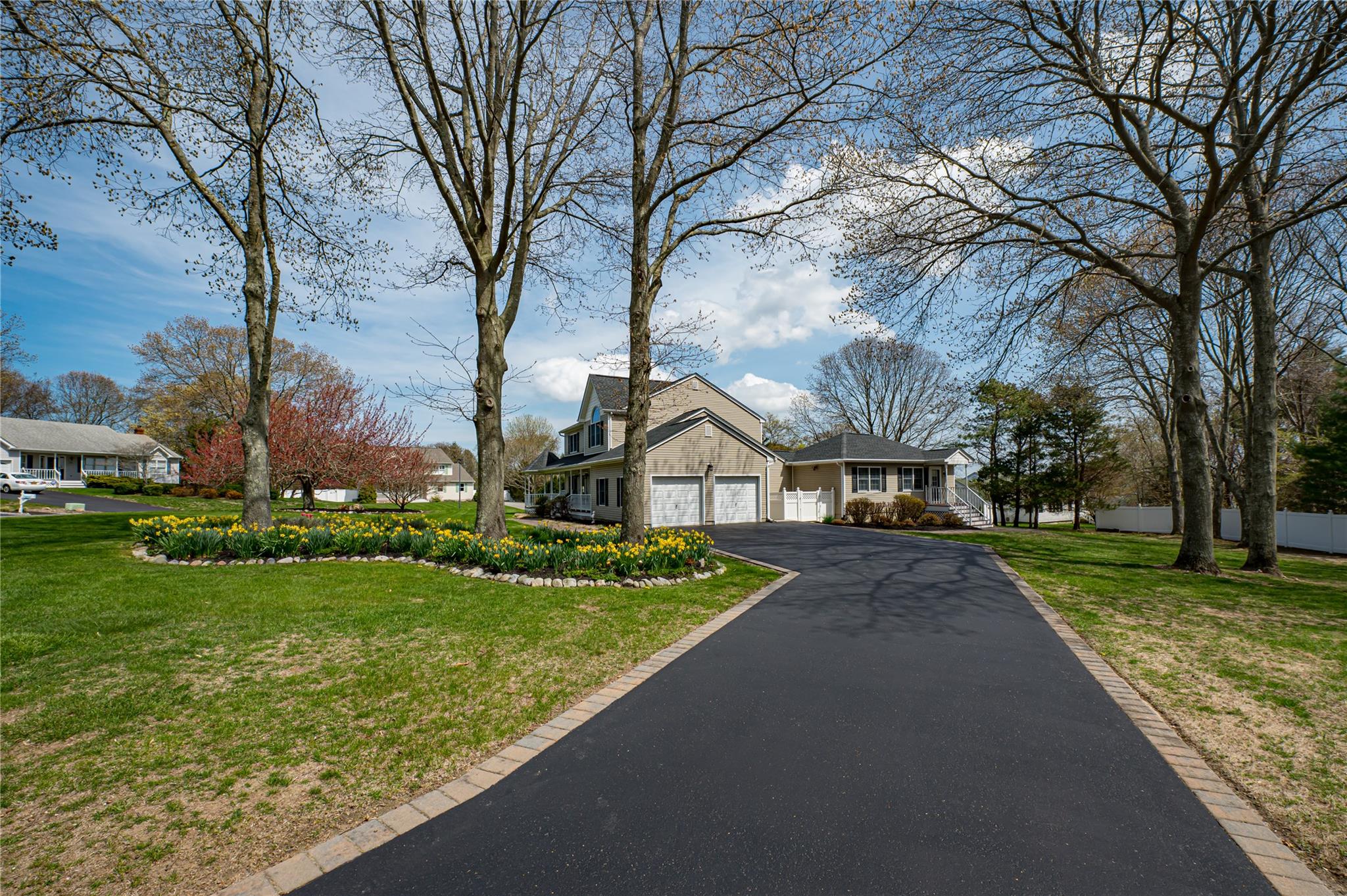 187 Fairway Drive, Wading River, New York image 25