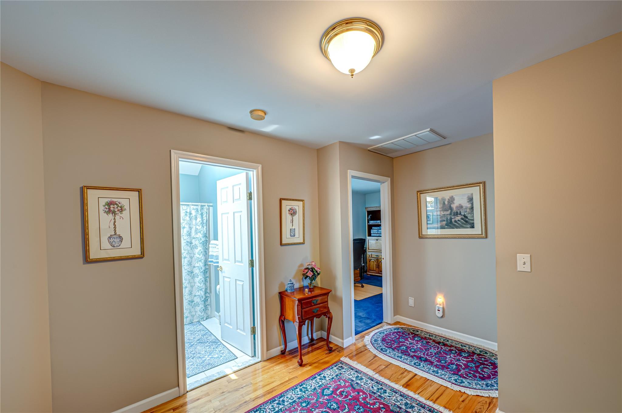 187 Fairway Drive, Wading River, New York image 15