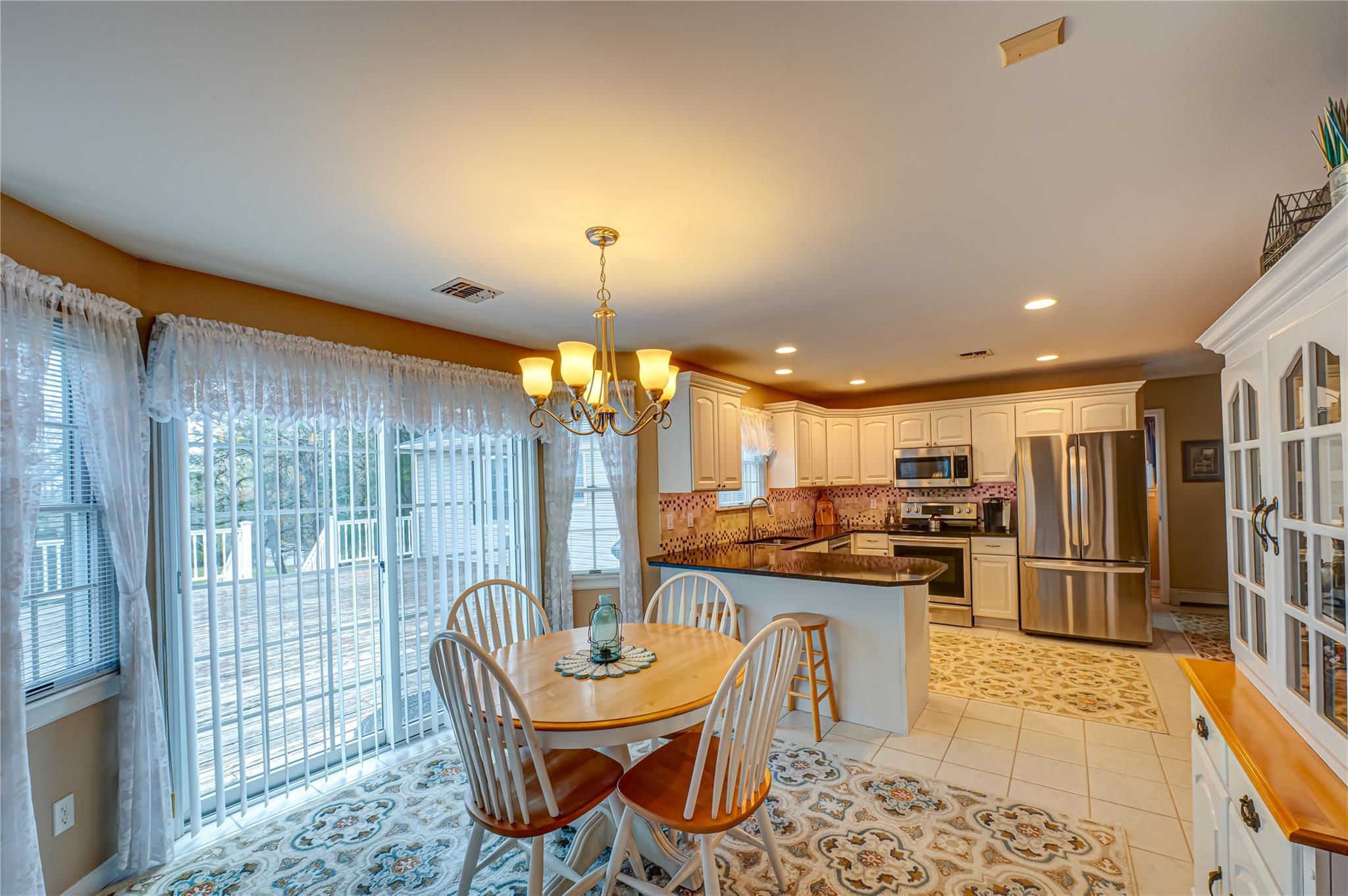 187 Fairway Drive, Wading River, New York image 5