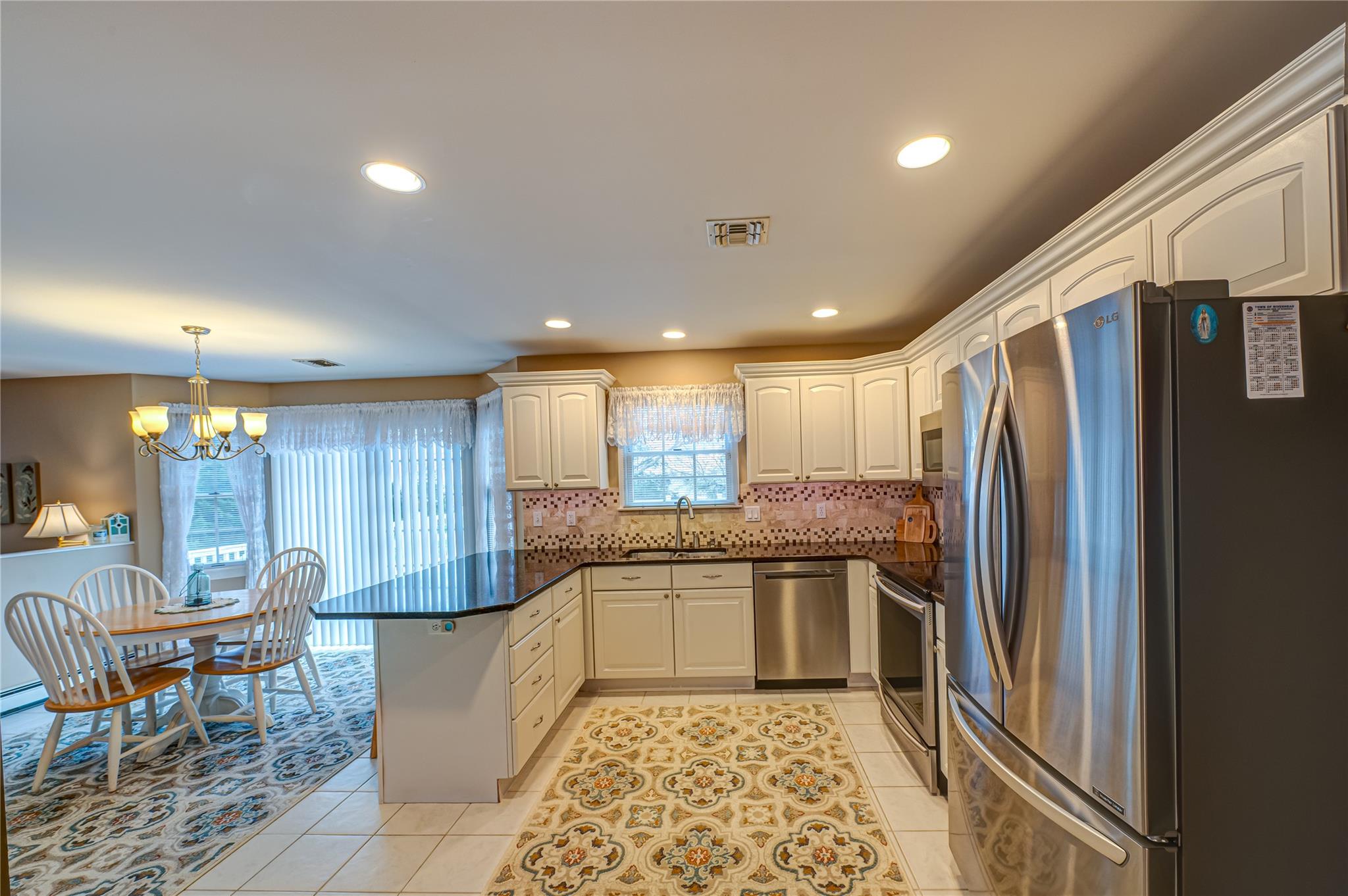187 Fairway Drive, Wading River, New York image 4