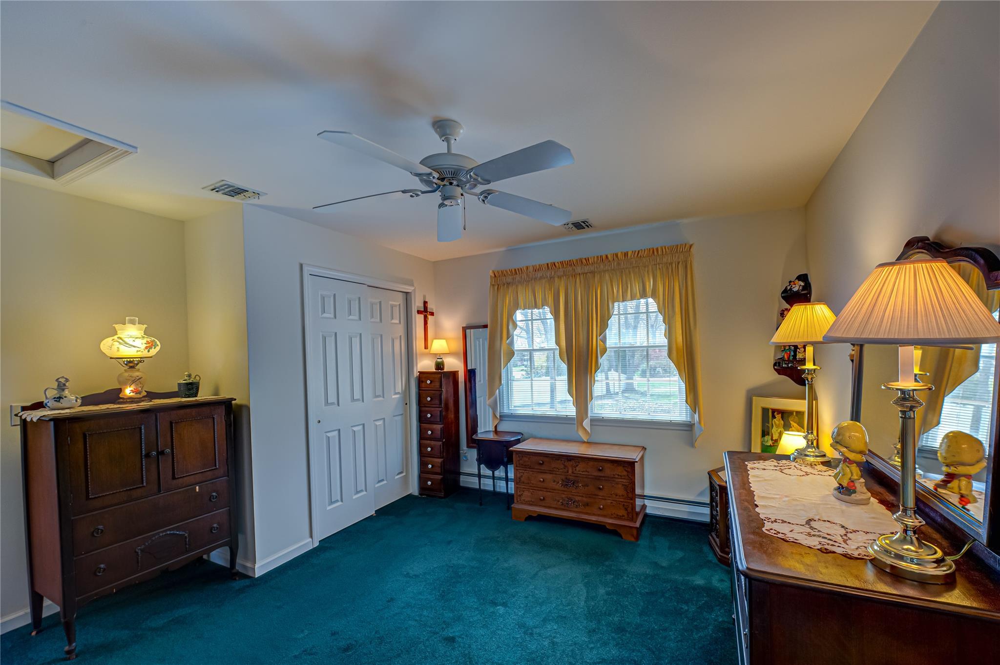 187 Fairway Drive, Wading River, New York image 12