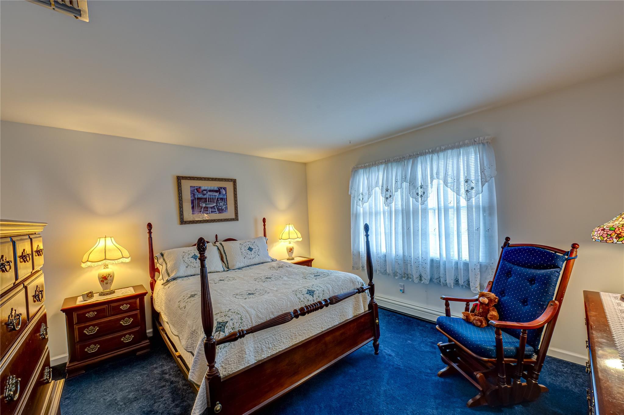 187 Fairway Drive, Wading River, New York image 13