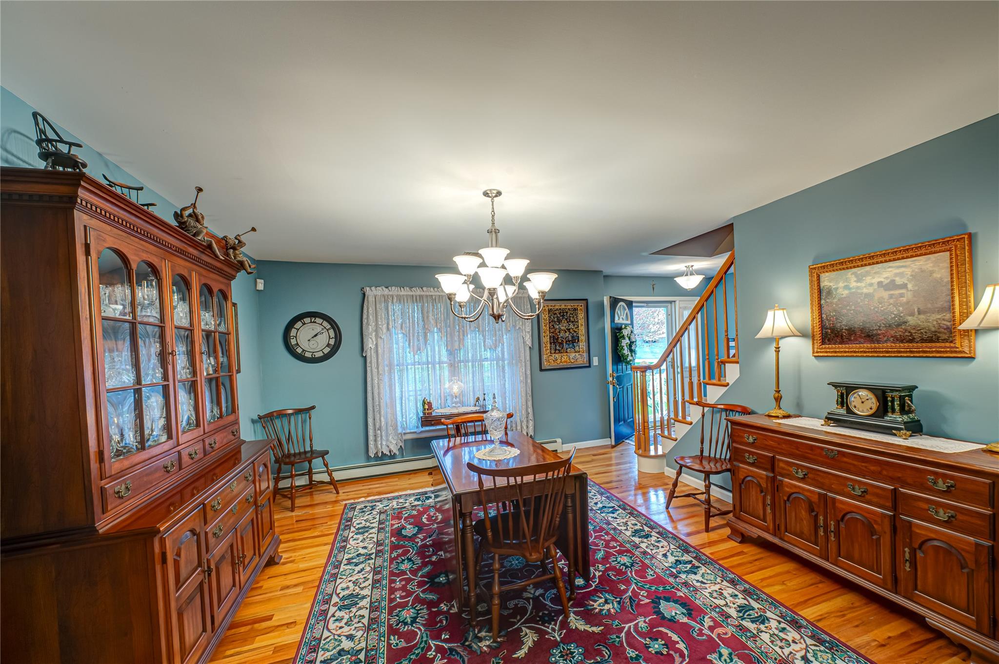 187 Fairway Drive, Wading River, New York image 8