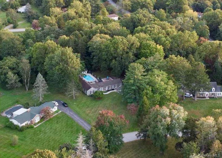 Photo 1 of 46 — 15 Merry Hill Road, Poughkeepsie, NY 12603